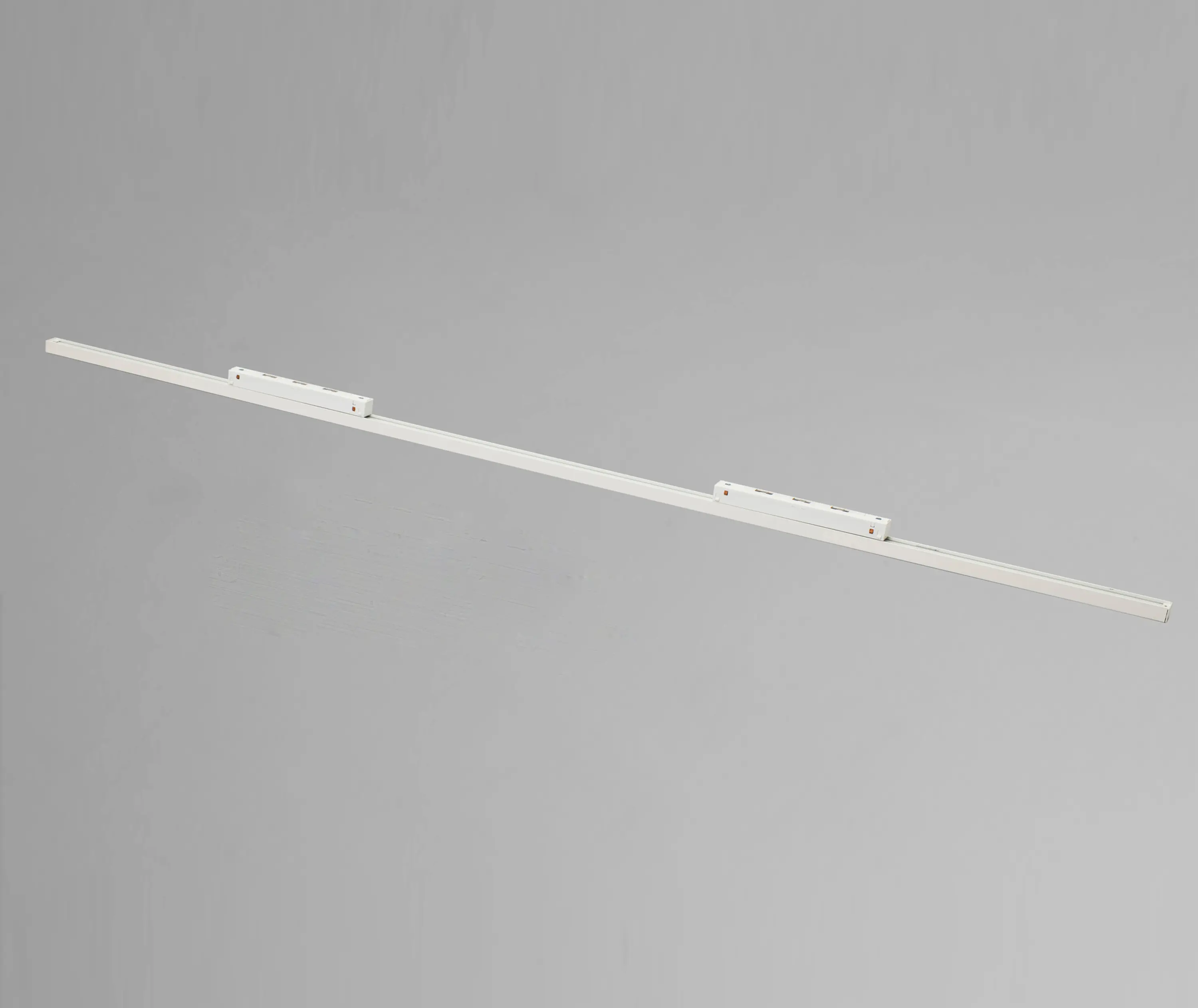 Aqlus - FROY 48