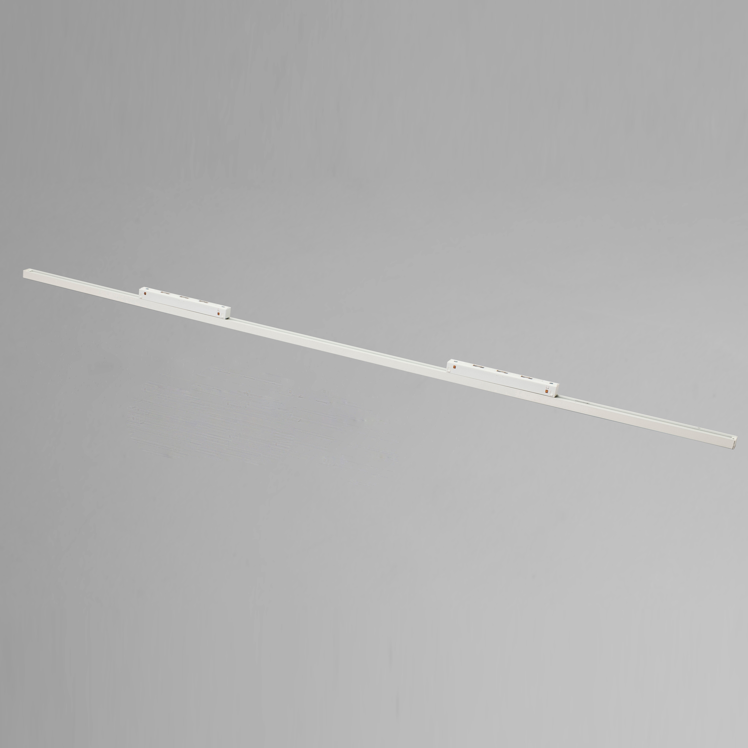 Display product FROY 48 from manufacturer Aqlus
