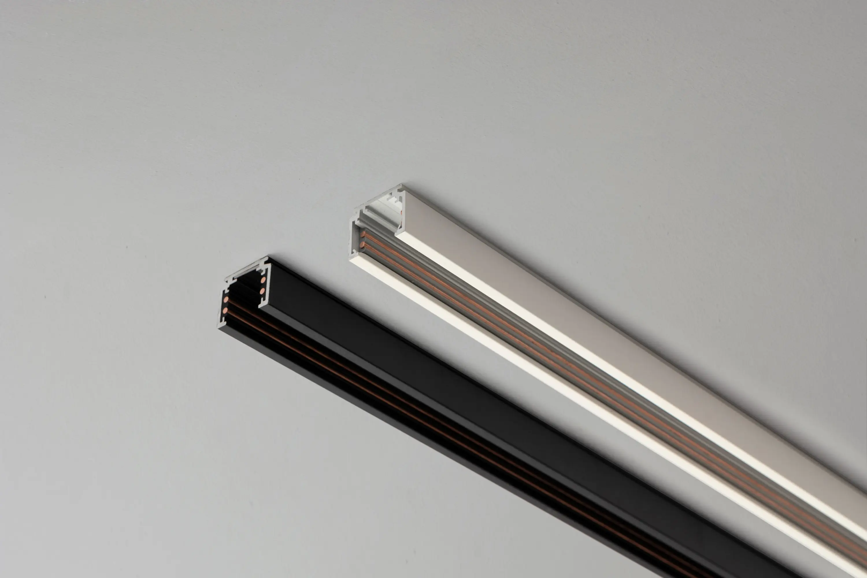 Aqlus - Binari 01 48 DIMM