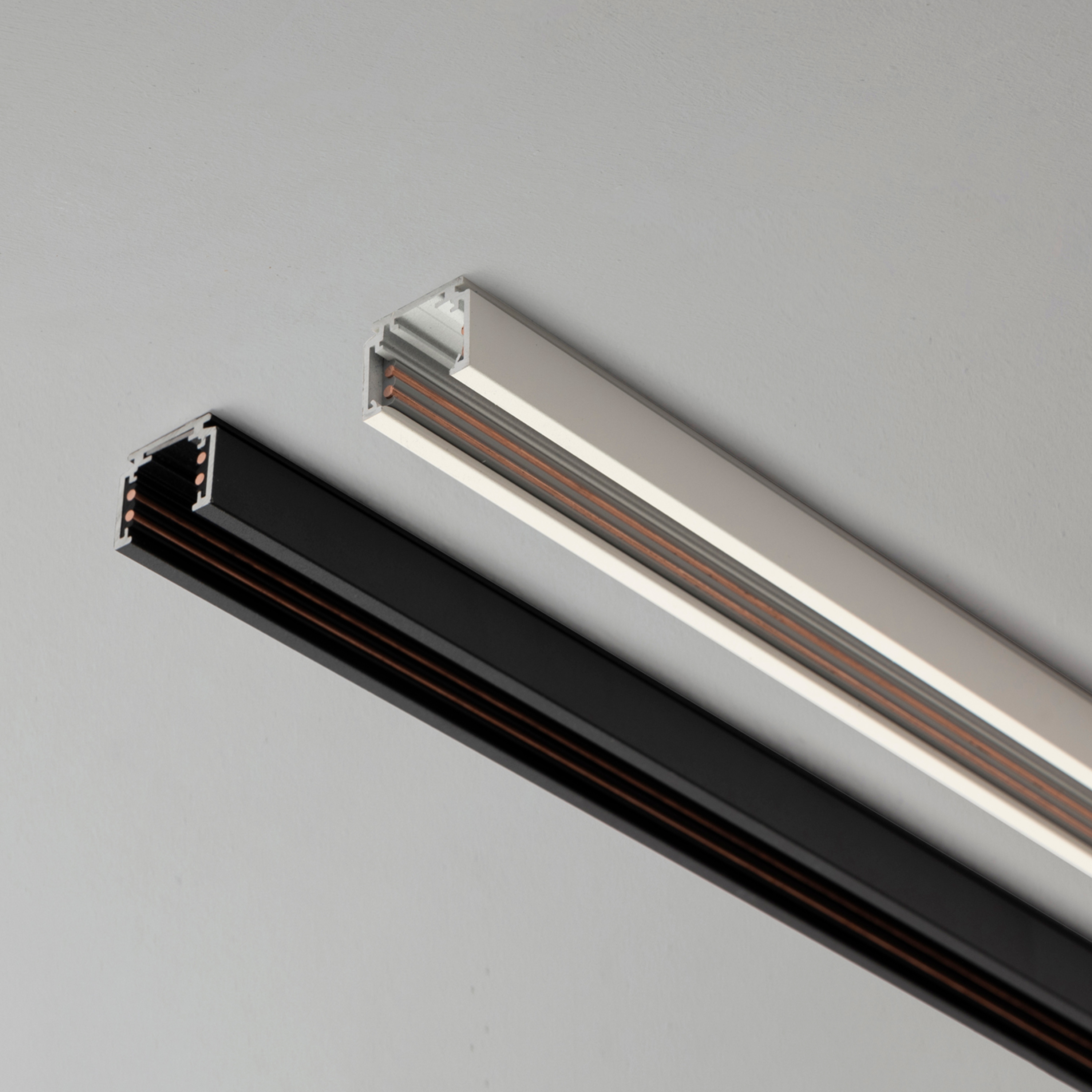 Mostra il prodotto Binari 01 48 DIMM del produttore Aqlus