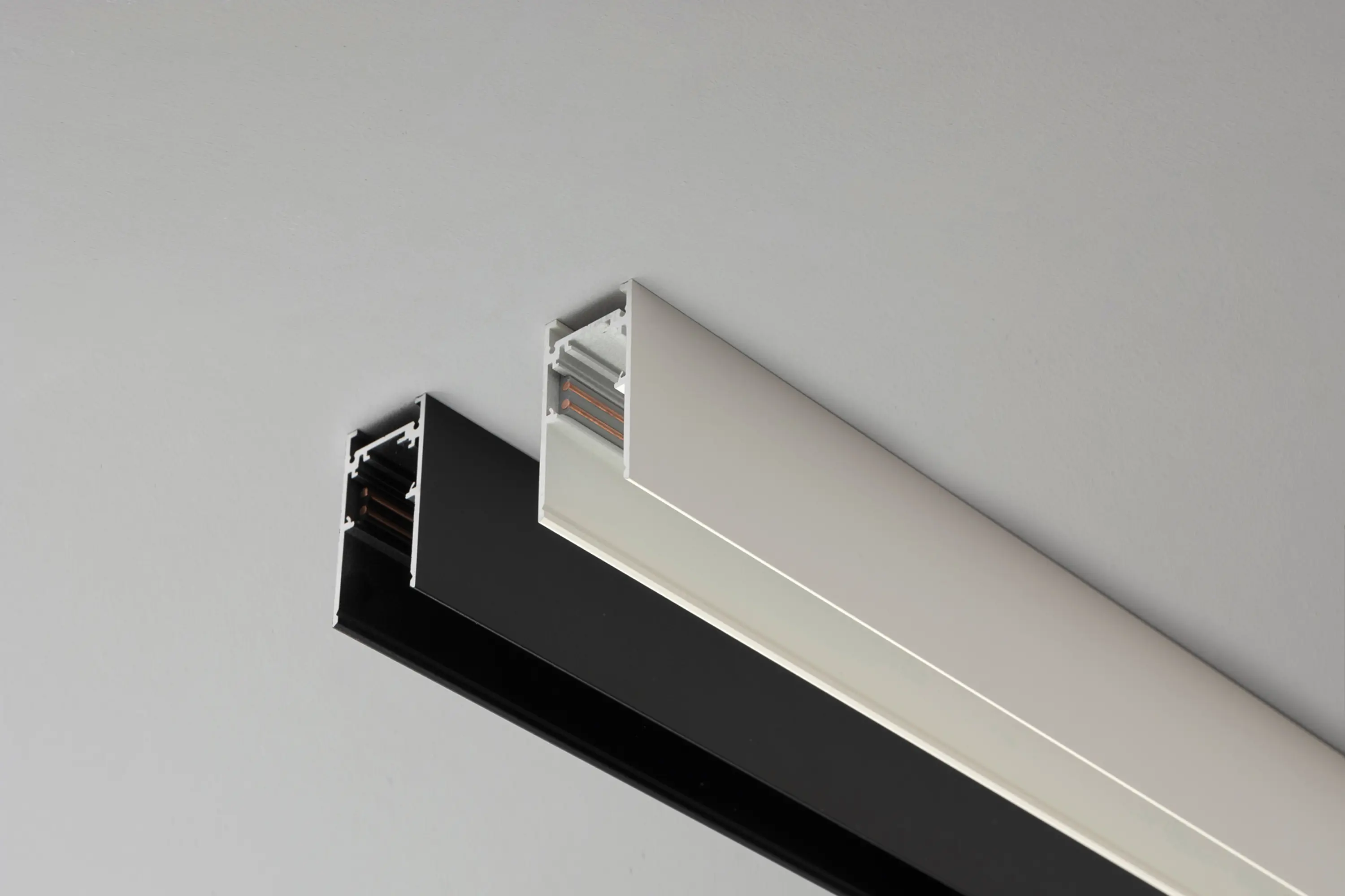 Aqlus - Binari 02 48 DIMM