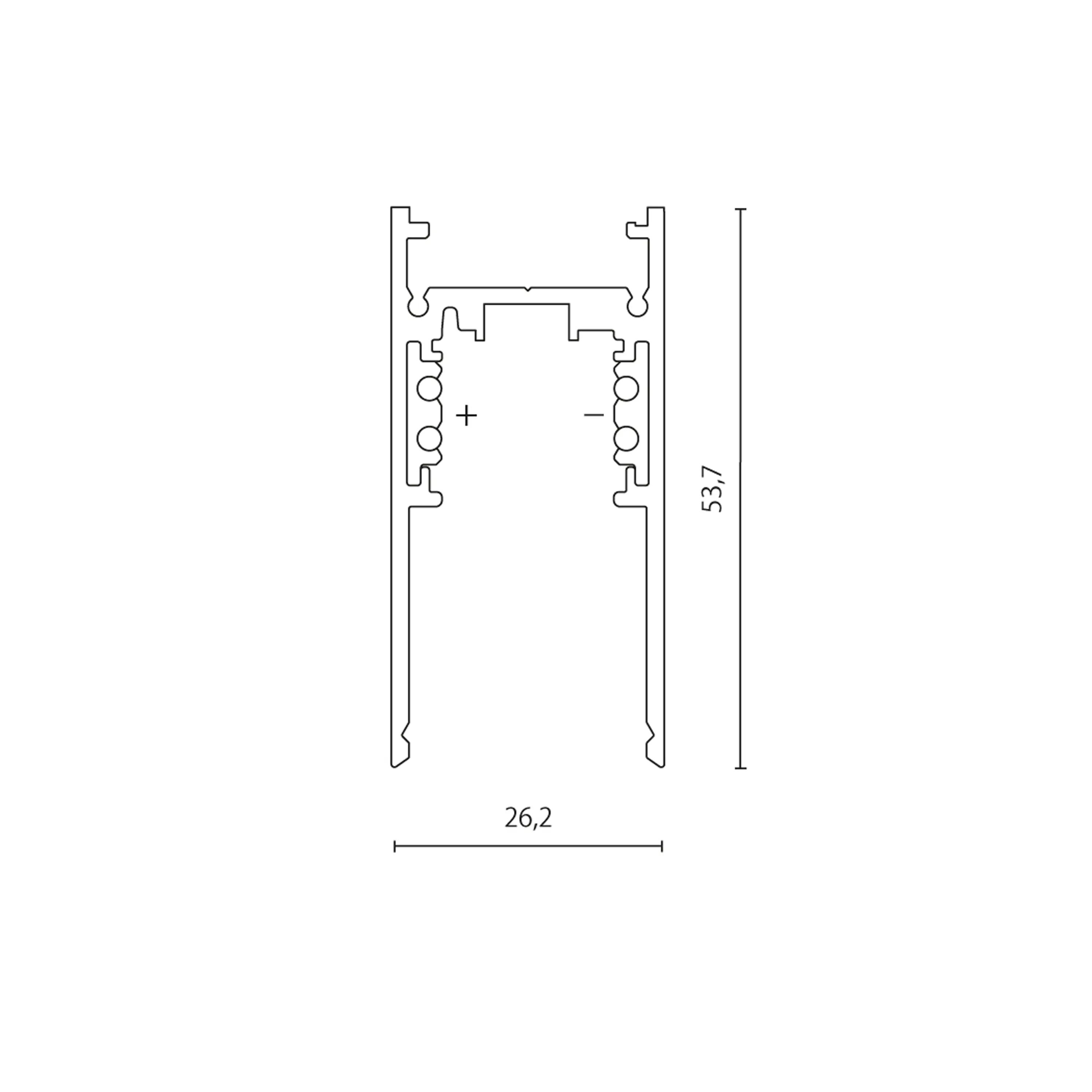 Aqlus - Binari 02 48 DIMM