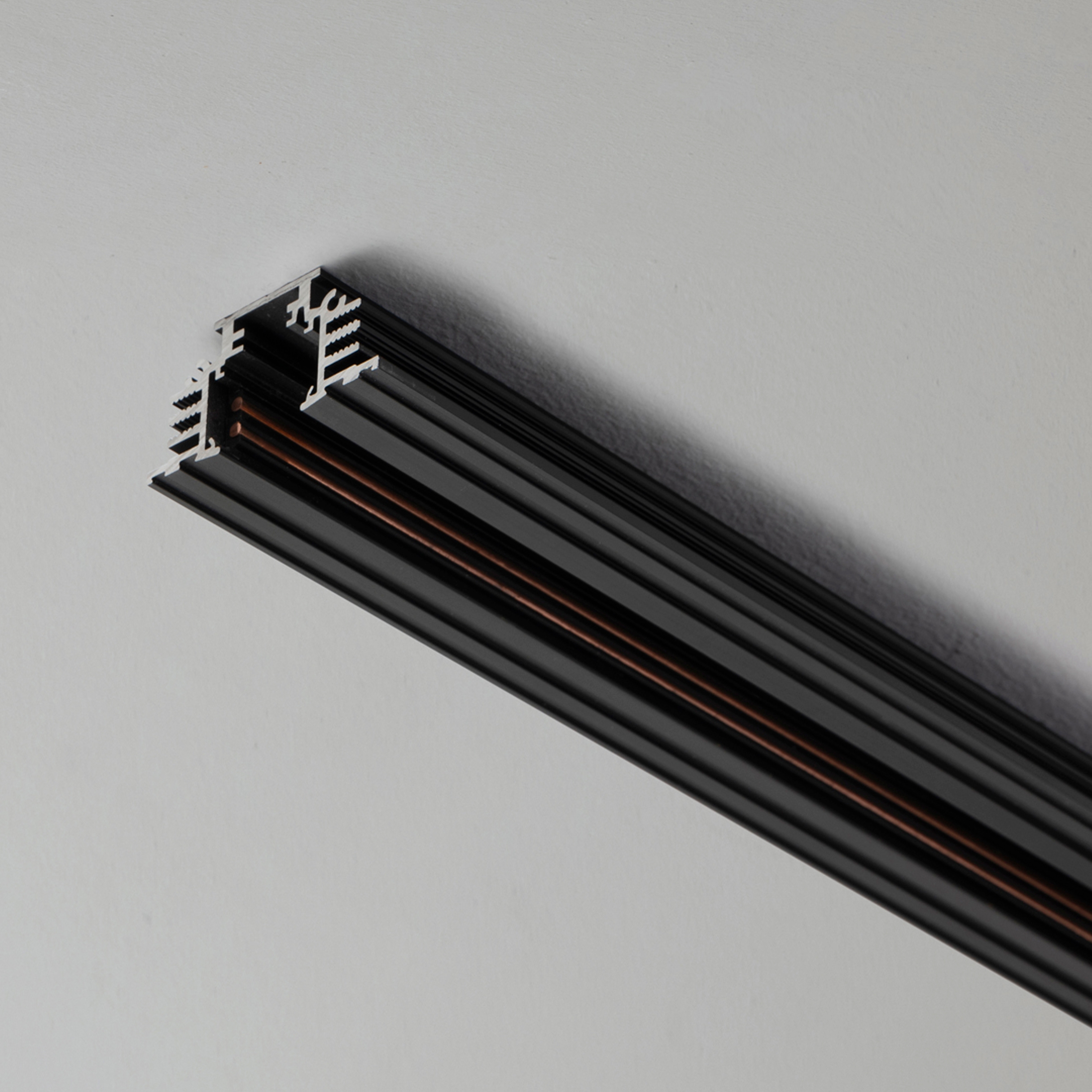 Mostra il prodotto Binari 03 48 DIMM del produttore Aqlus