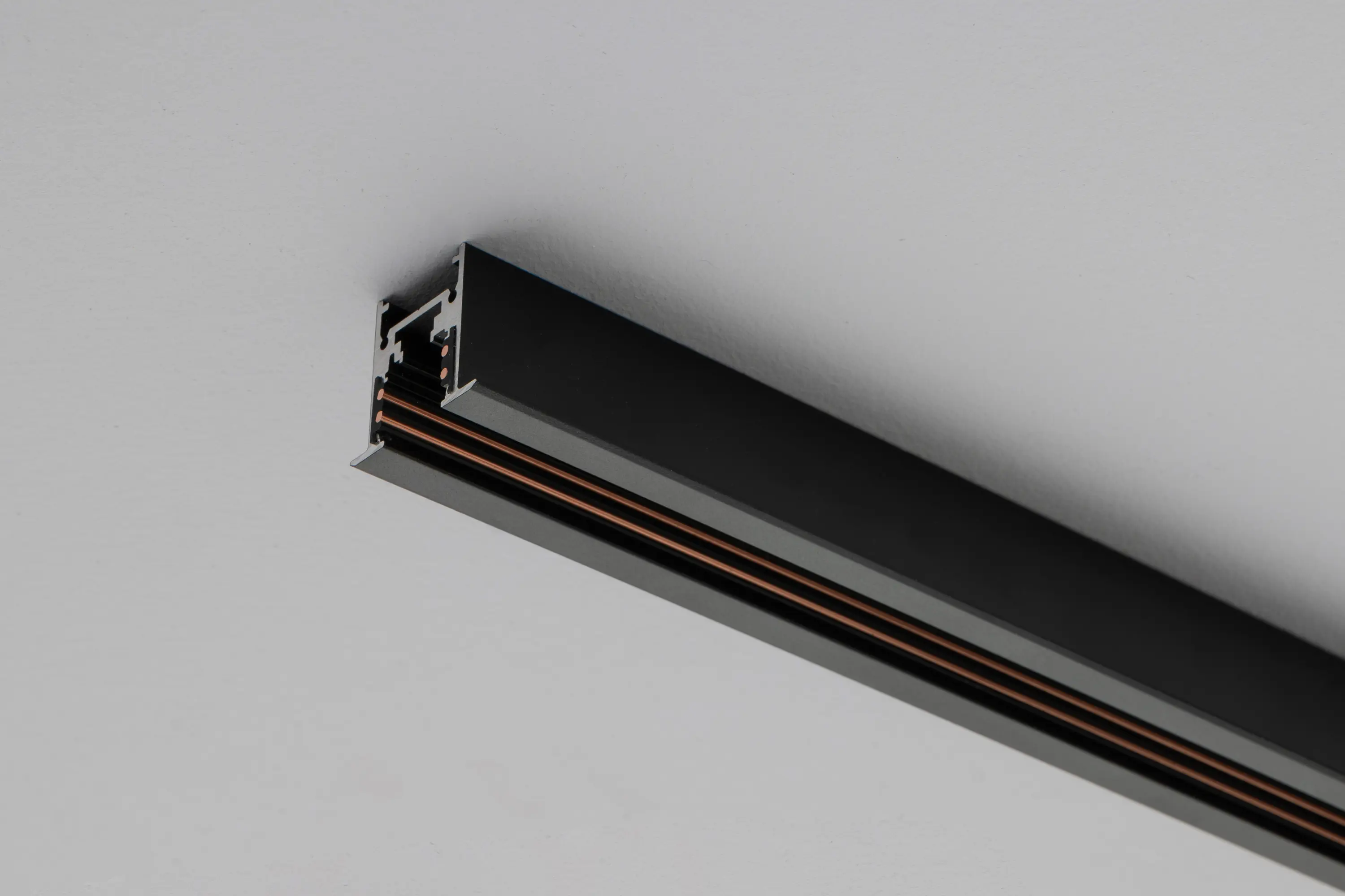 Aqlus - Binari 08 48 DIMM
