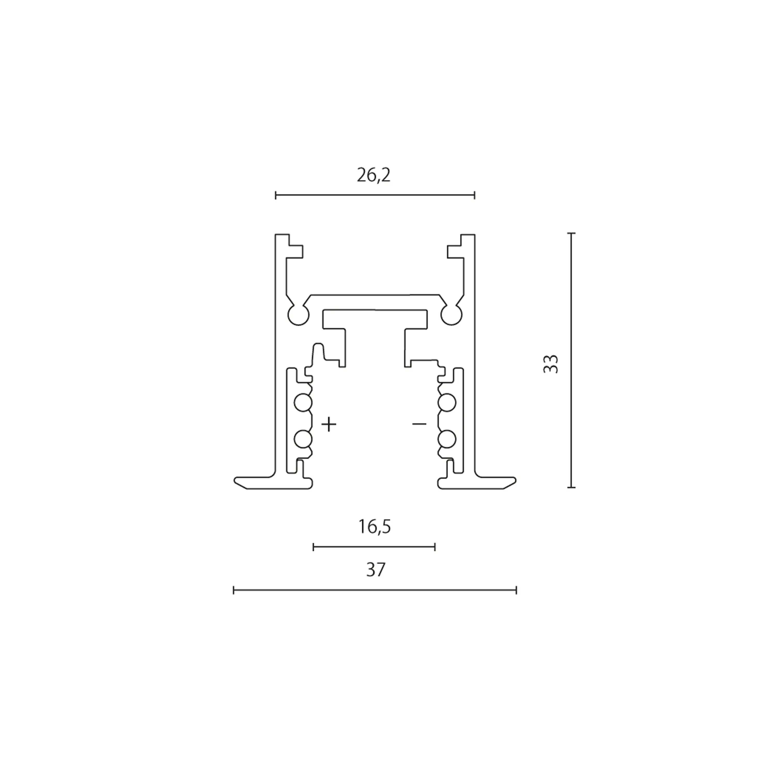 Aqlus - Binari 08 48 DIMM