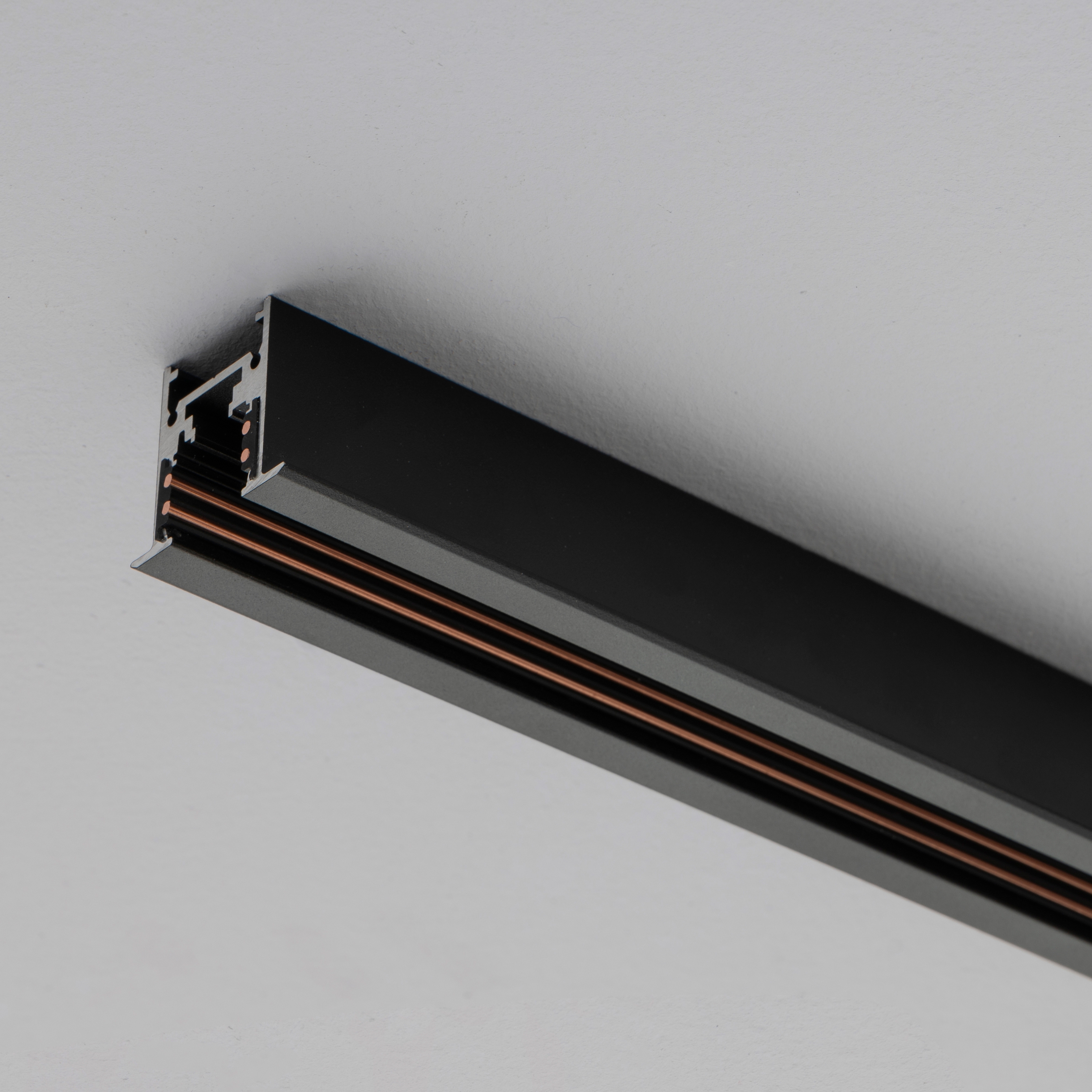 Binari 08 48 DIMM