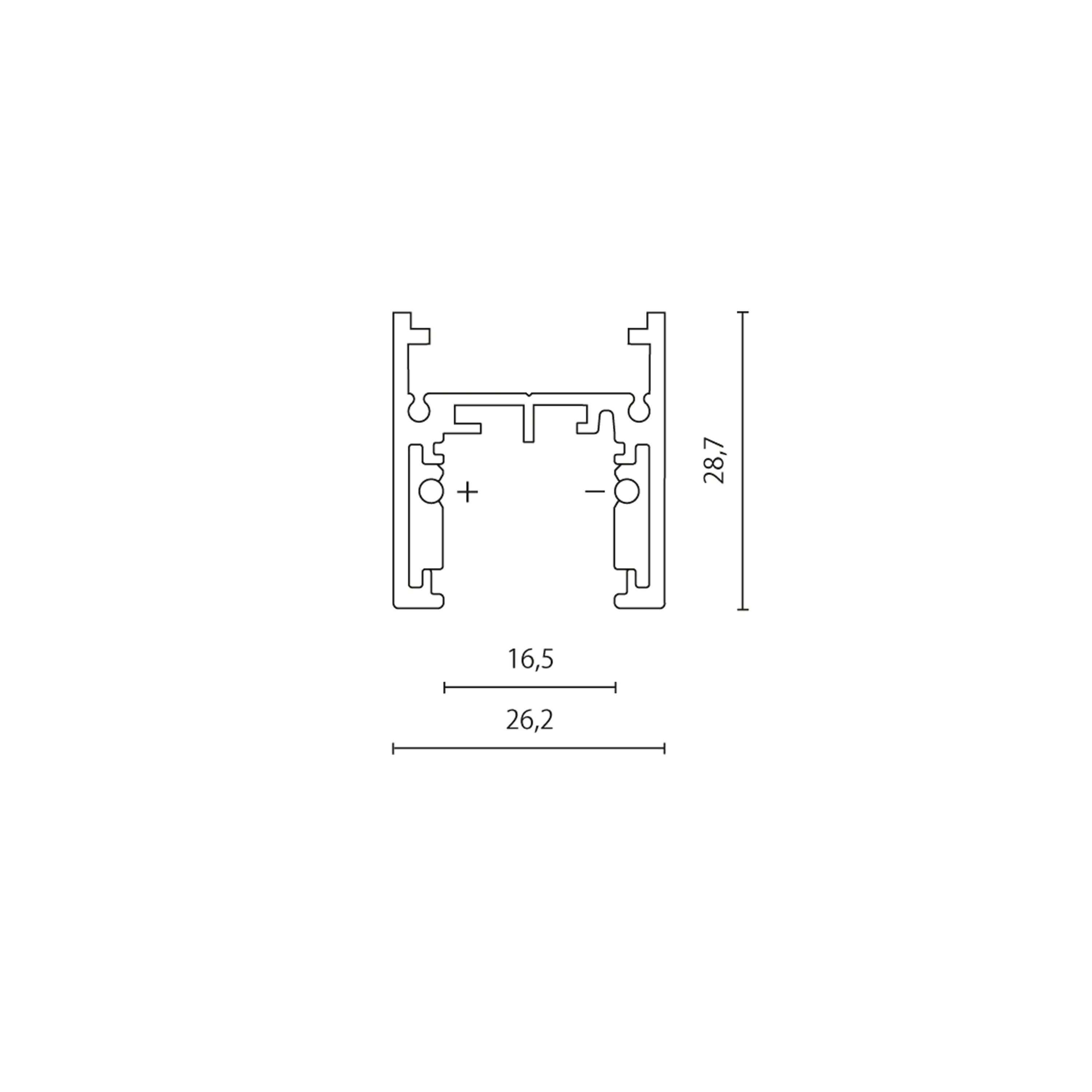Aqlus - Binari 06B 48 BASIC