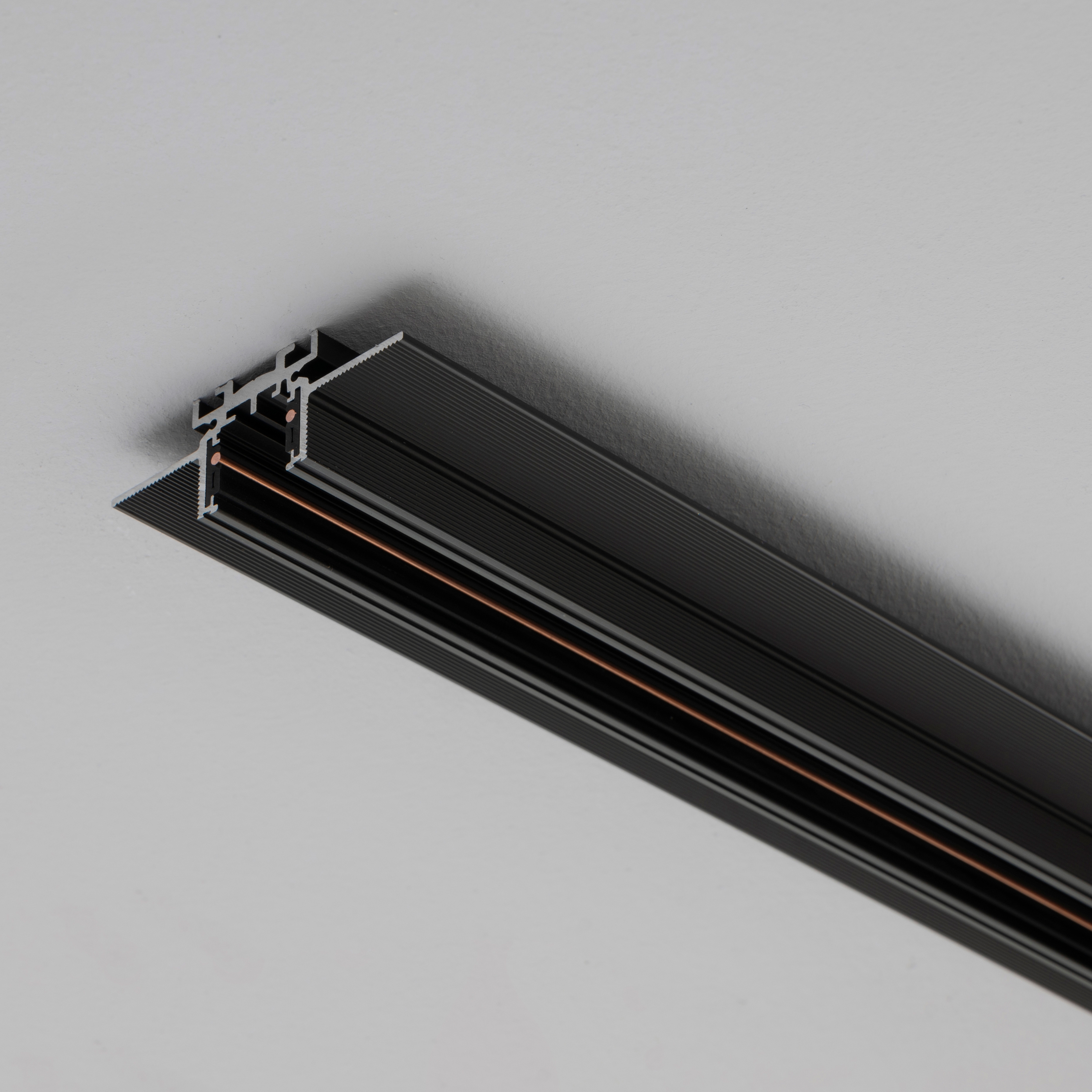 Display product Binari 13B 48 BASIC from manufacturer Aqlus