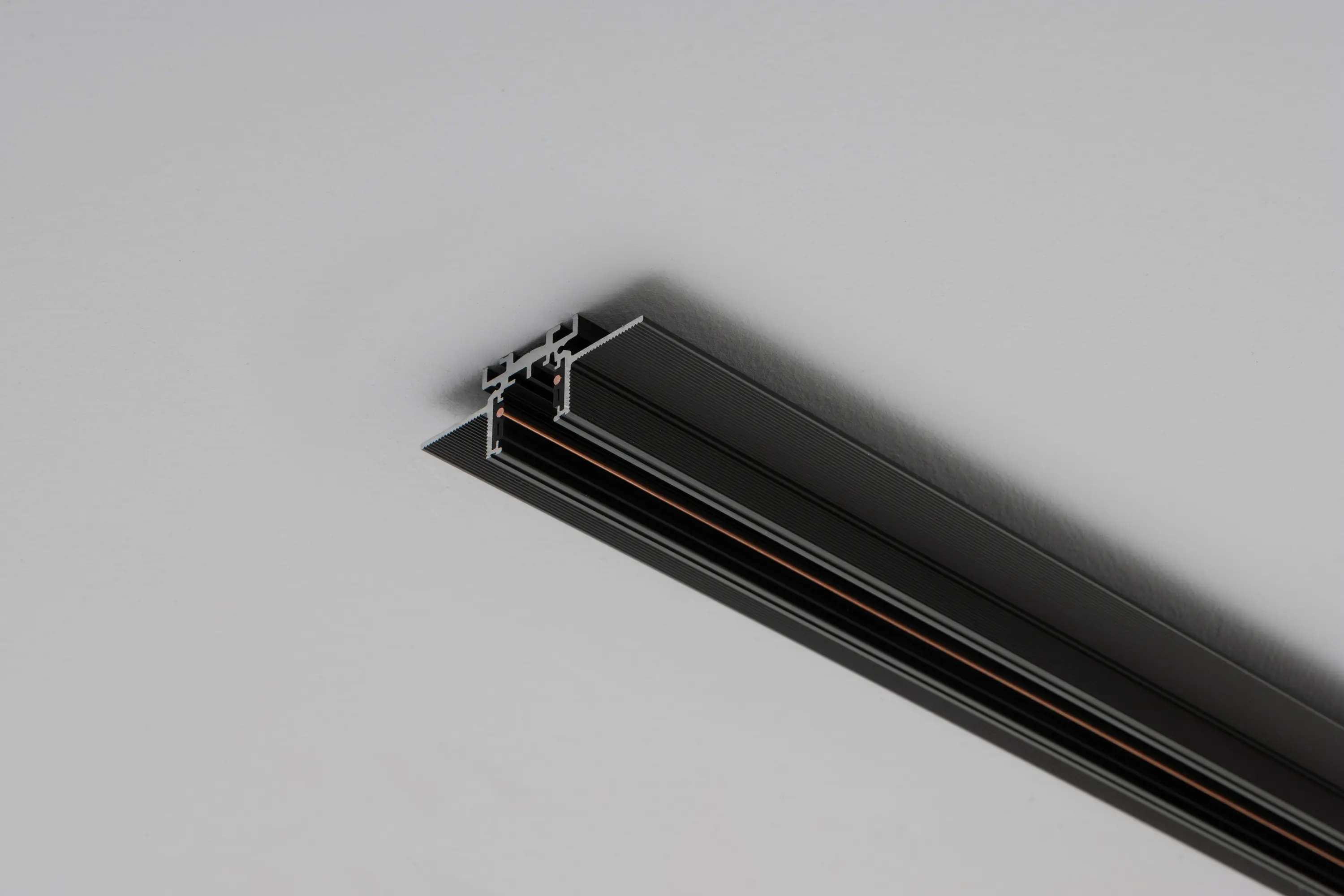 Aqlus - Binari 13B 48 BASIC