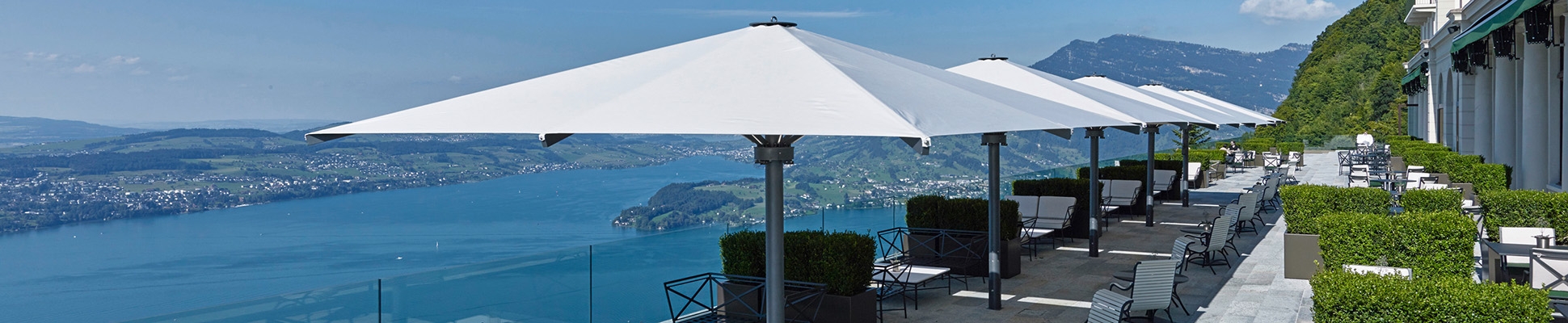 Descubrir el mundo del fabricante MDT-tex