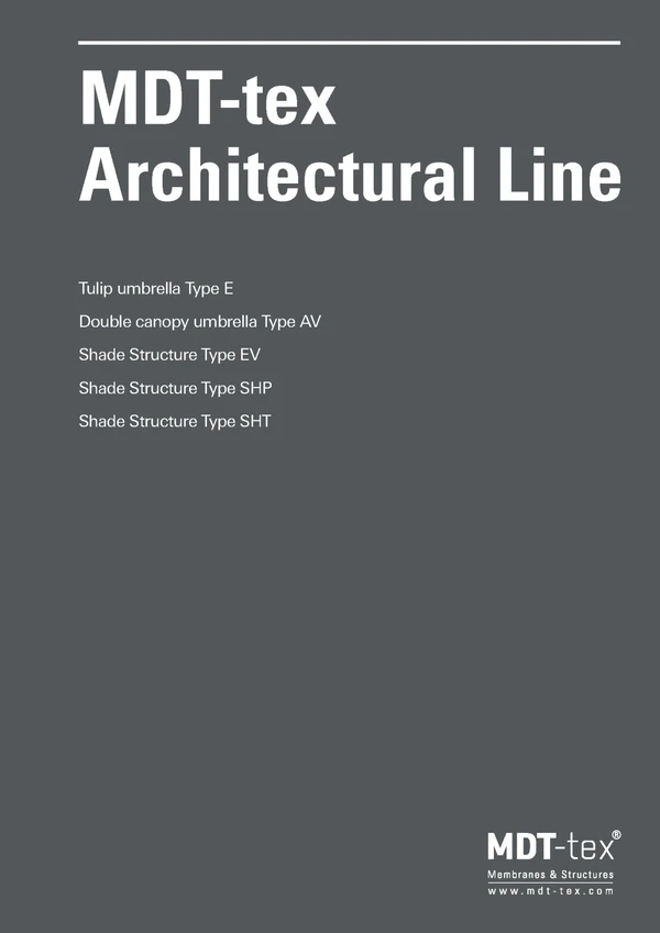 Immagine di anteprima del file Architectural Line