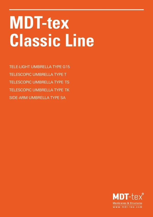 Immagine di anteprima del file Classic Line