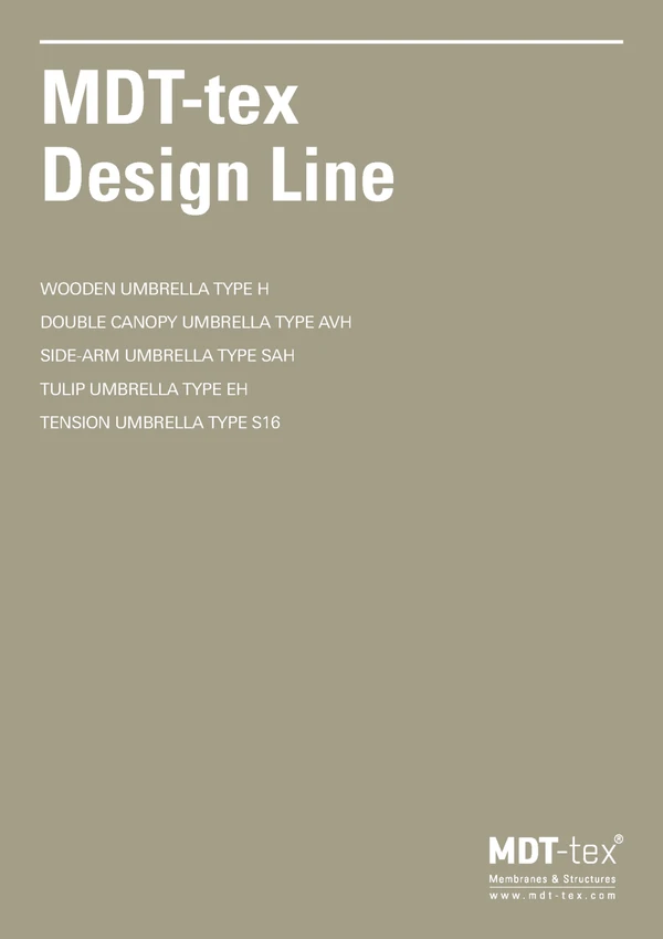 Immagine di anteprima del file Design Line