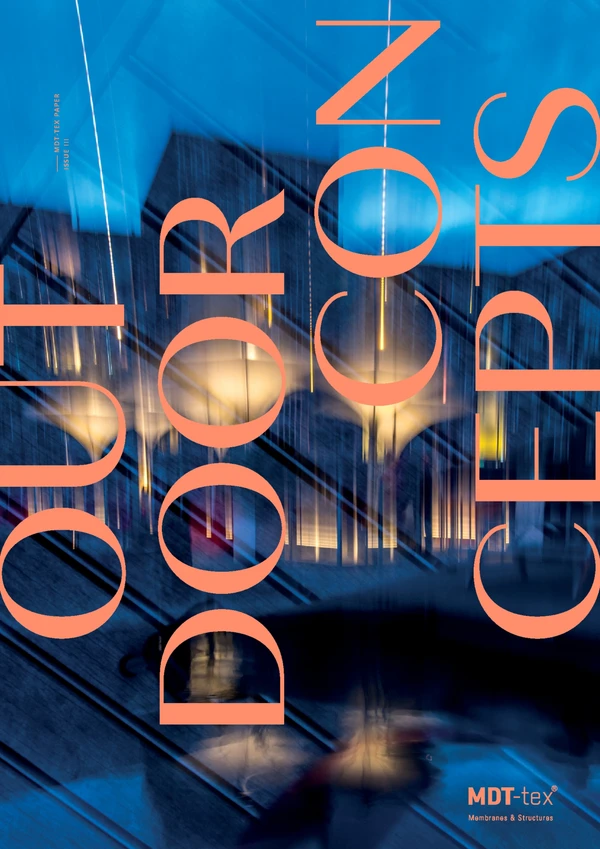 Immagine di anteprima del file Outdoor Concepts