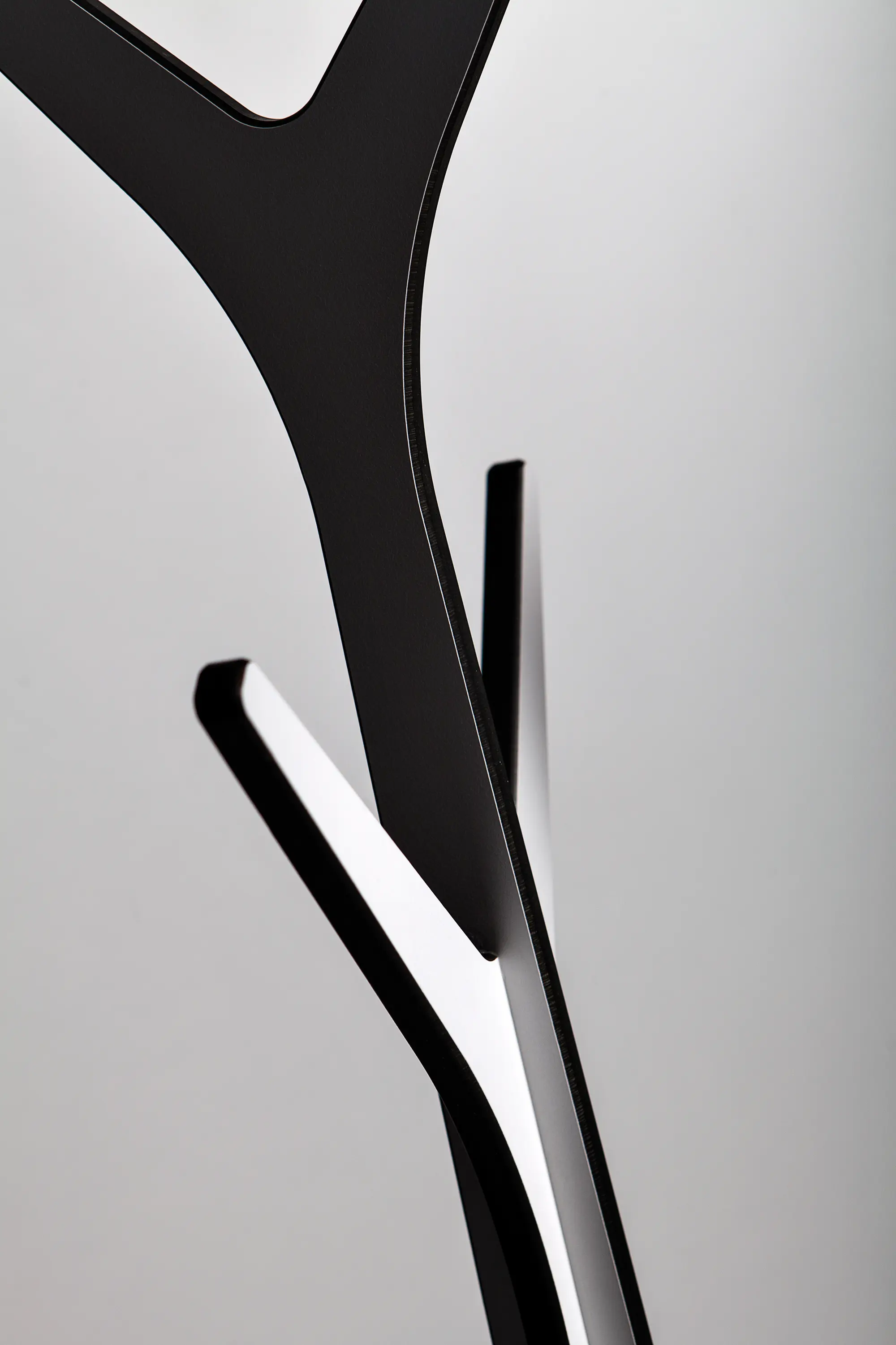 Movecho - Espique coat stand