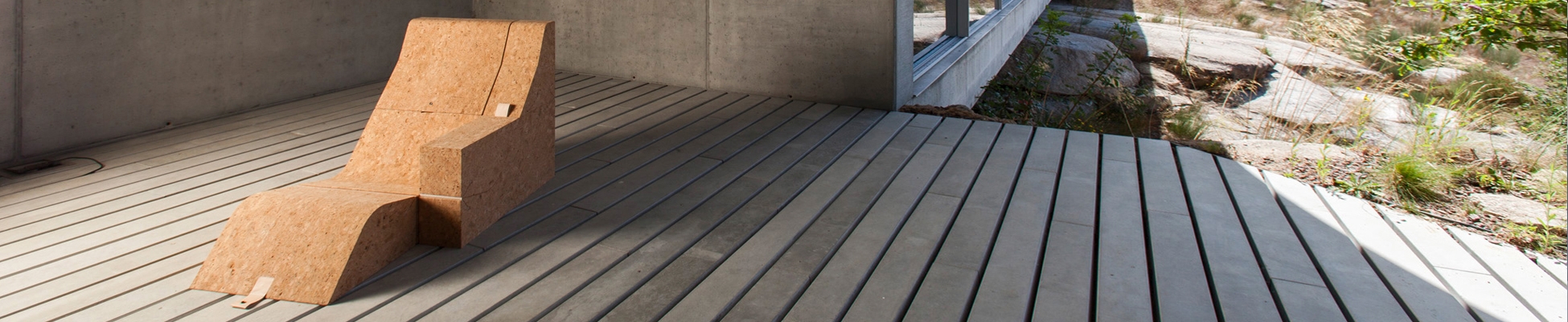 Ontdek die wêreld van vervaardiger Movecho