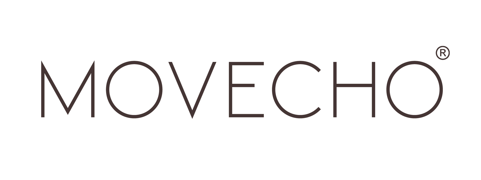 Logo vir Movecho