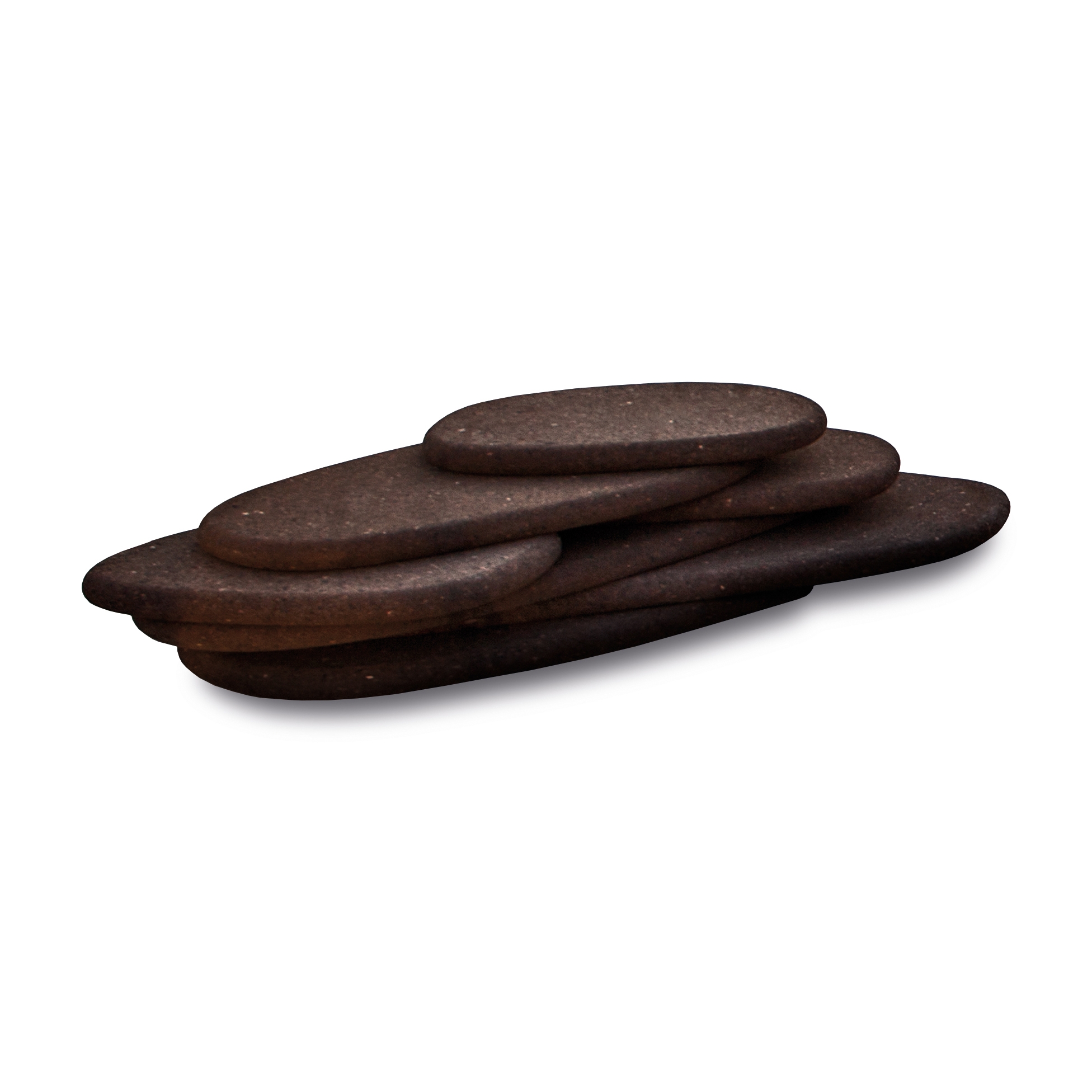 Mostra il prodotto Mrs.Rocha Cork seats del produttore Movecho