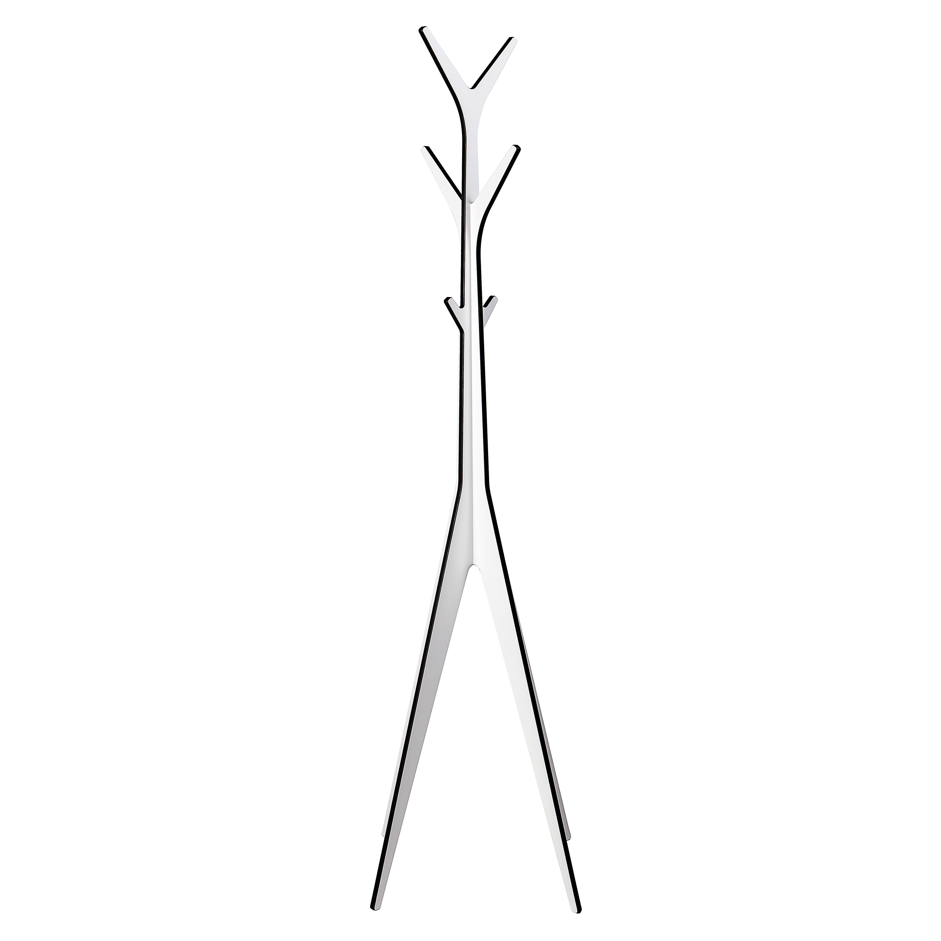 Mostra il prodotto Espique coat stand del produttore Movecho