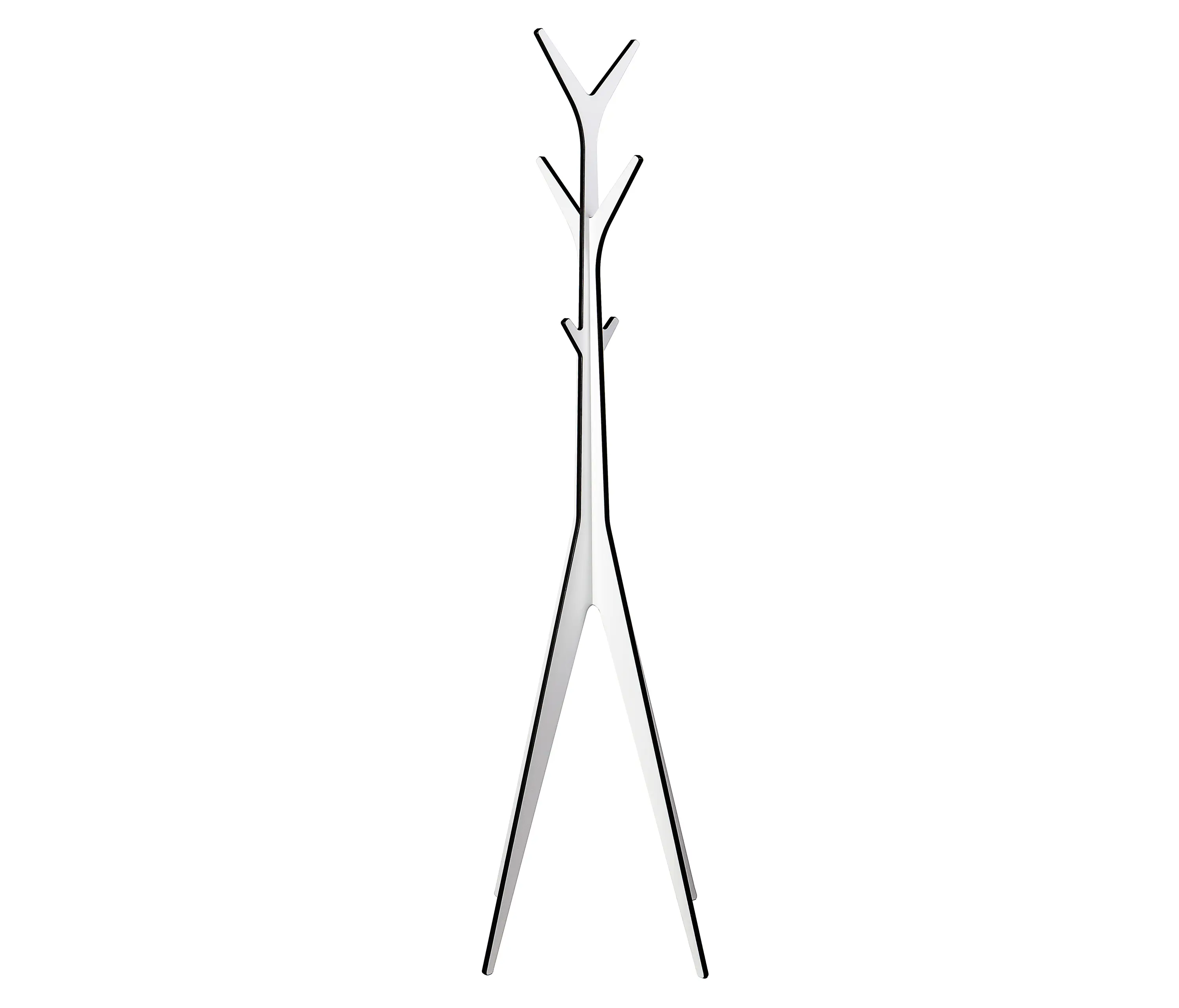 Movecho - Espique coat stand