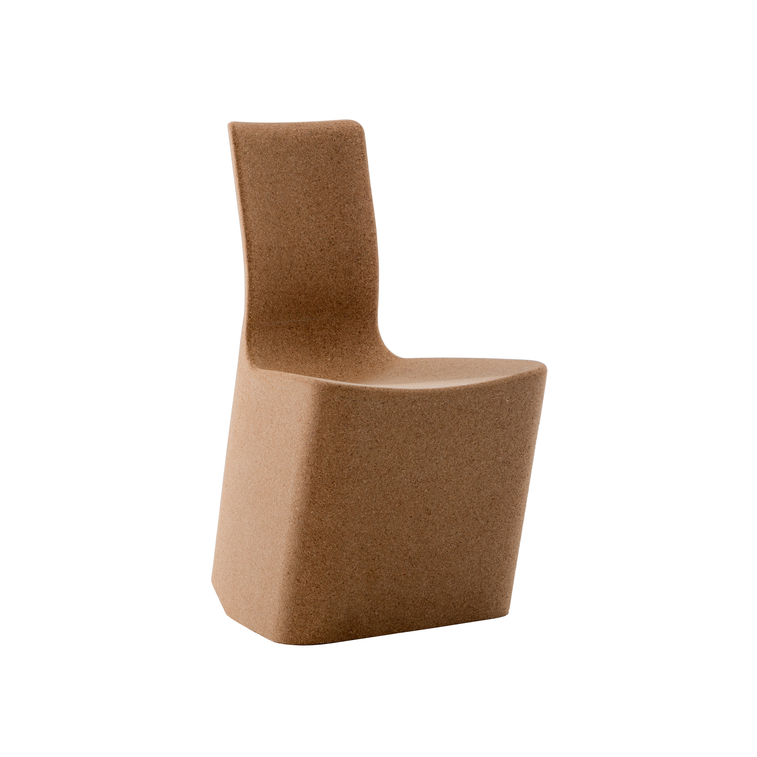 Display product Pipe from manufacturer Movecho