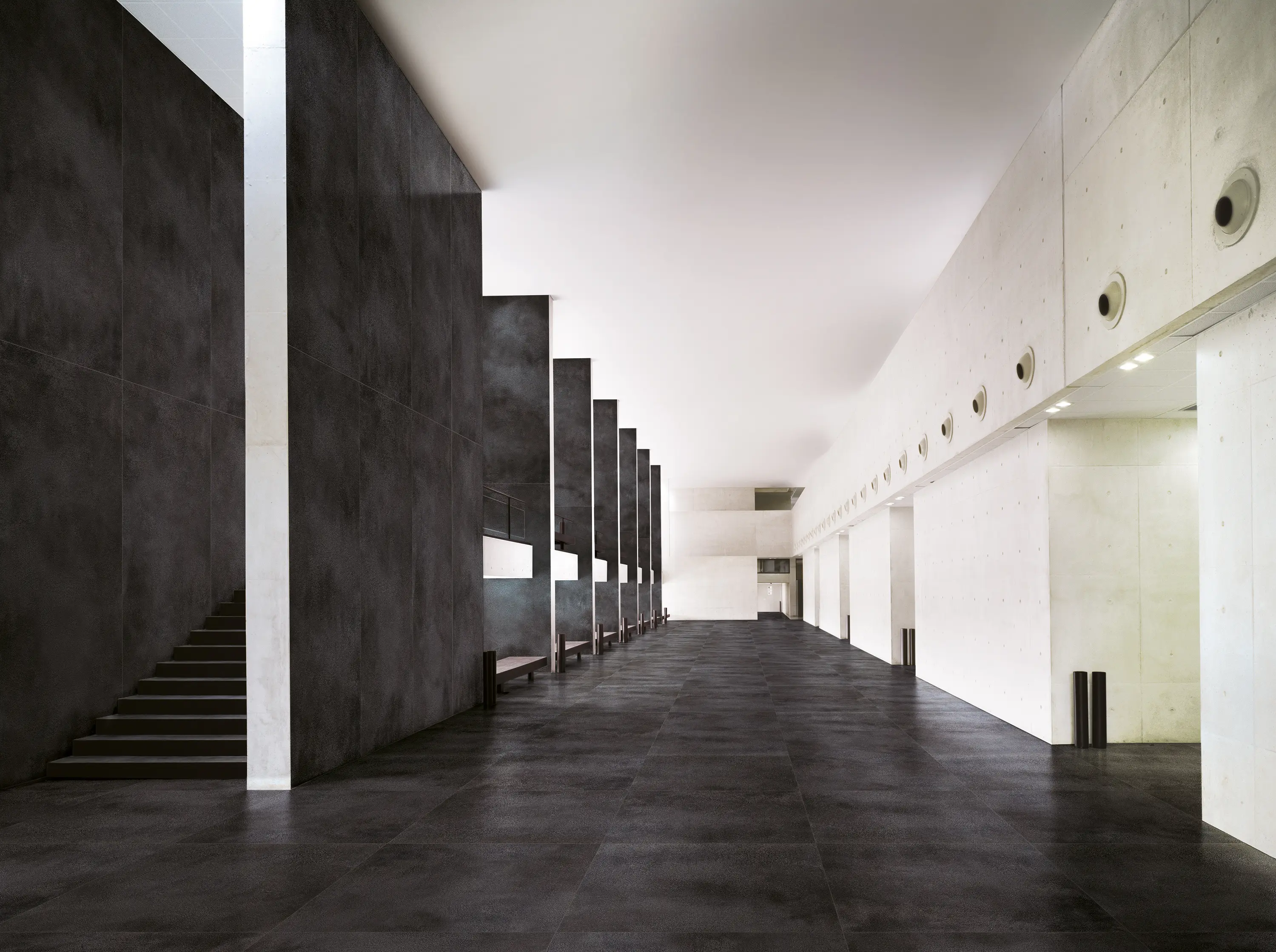 gallery-slide-0
