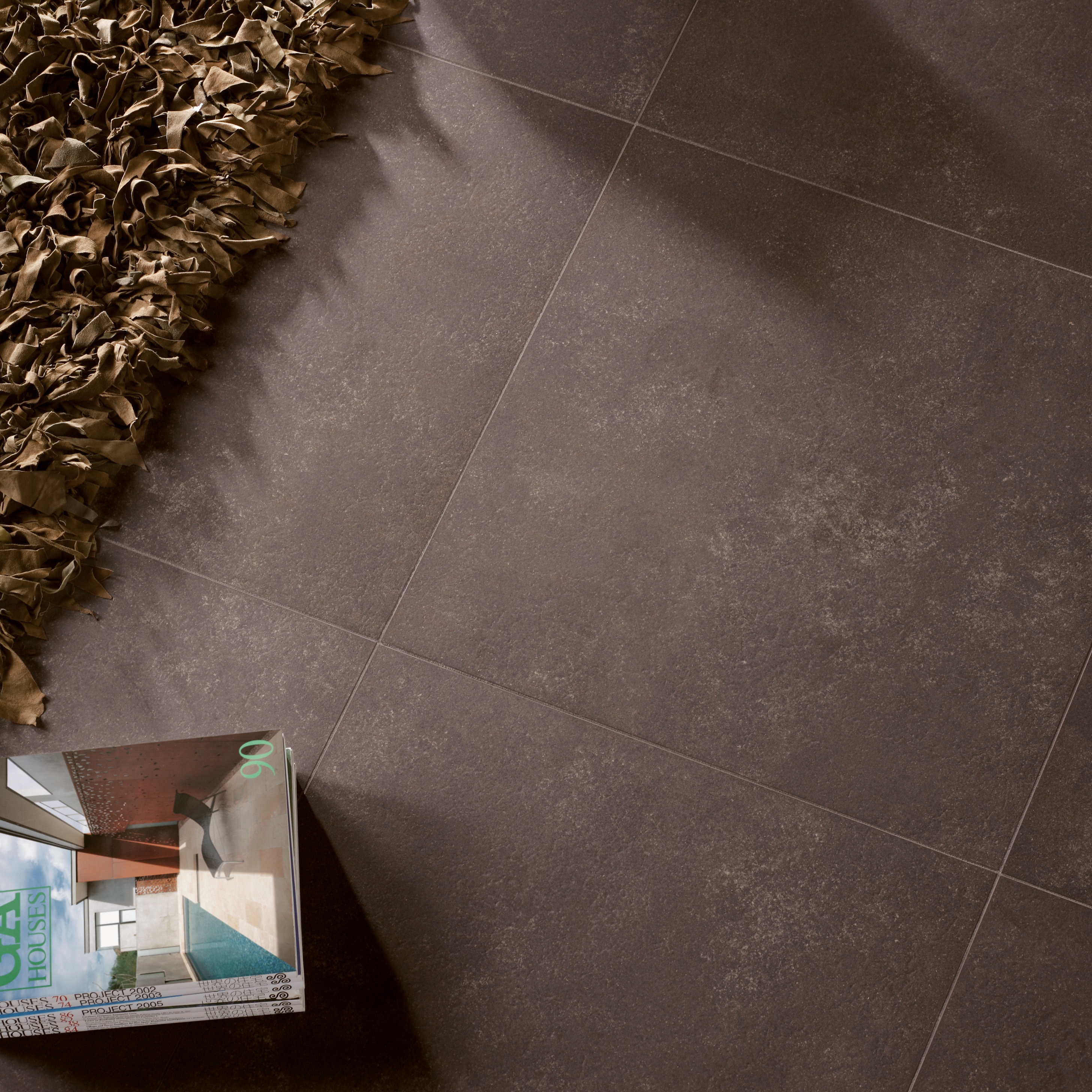 STONE EFFECT