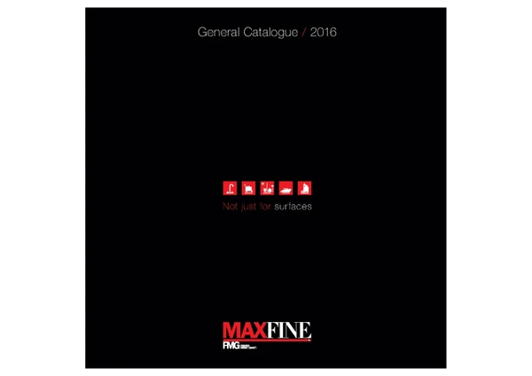 Immagine di anteprima del file FMG Maxfine 2016