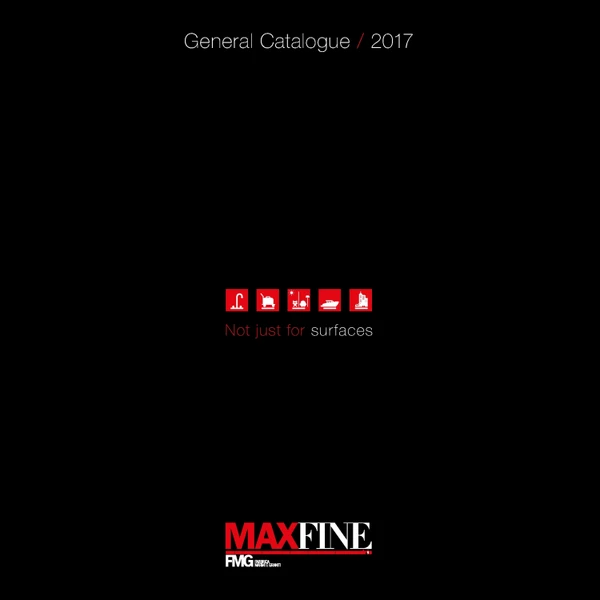 Immagine di anteprima del file FMG Maxfine 2017