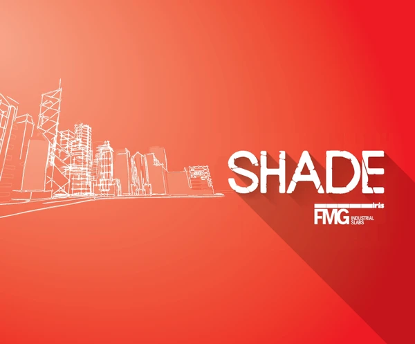 Immagine di anteprima del file FMG Shade