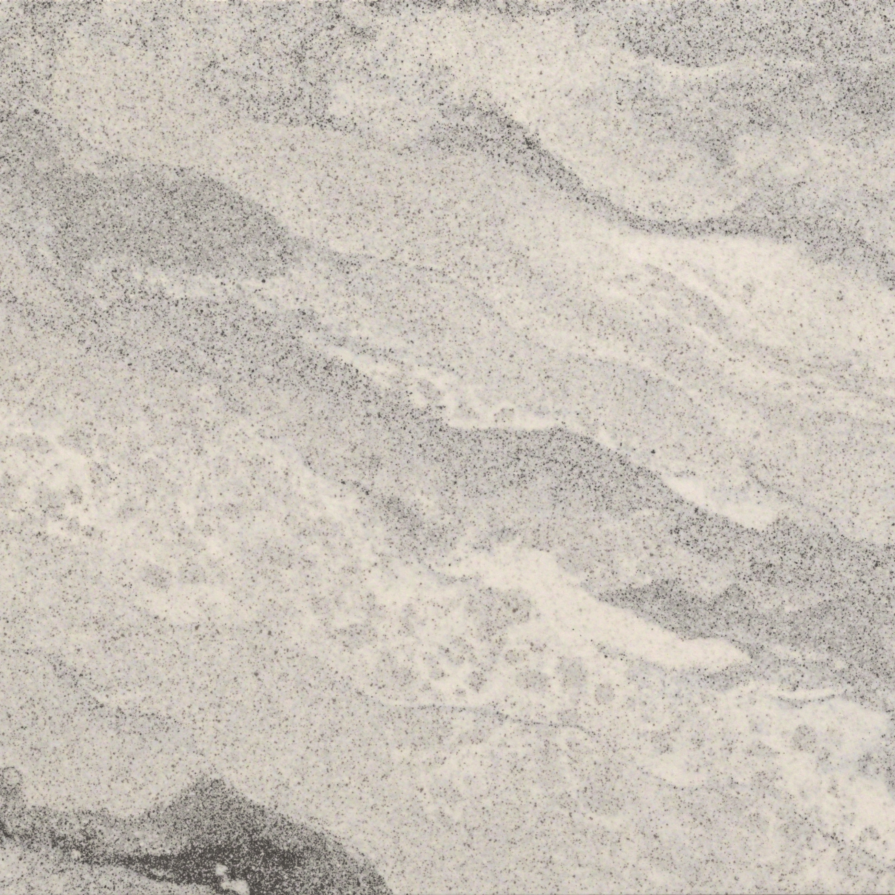 Mostrar el producto Graniti Viscont Grey del fabricante FMG
