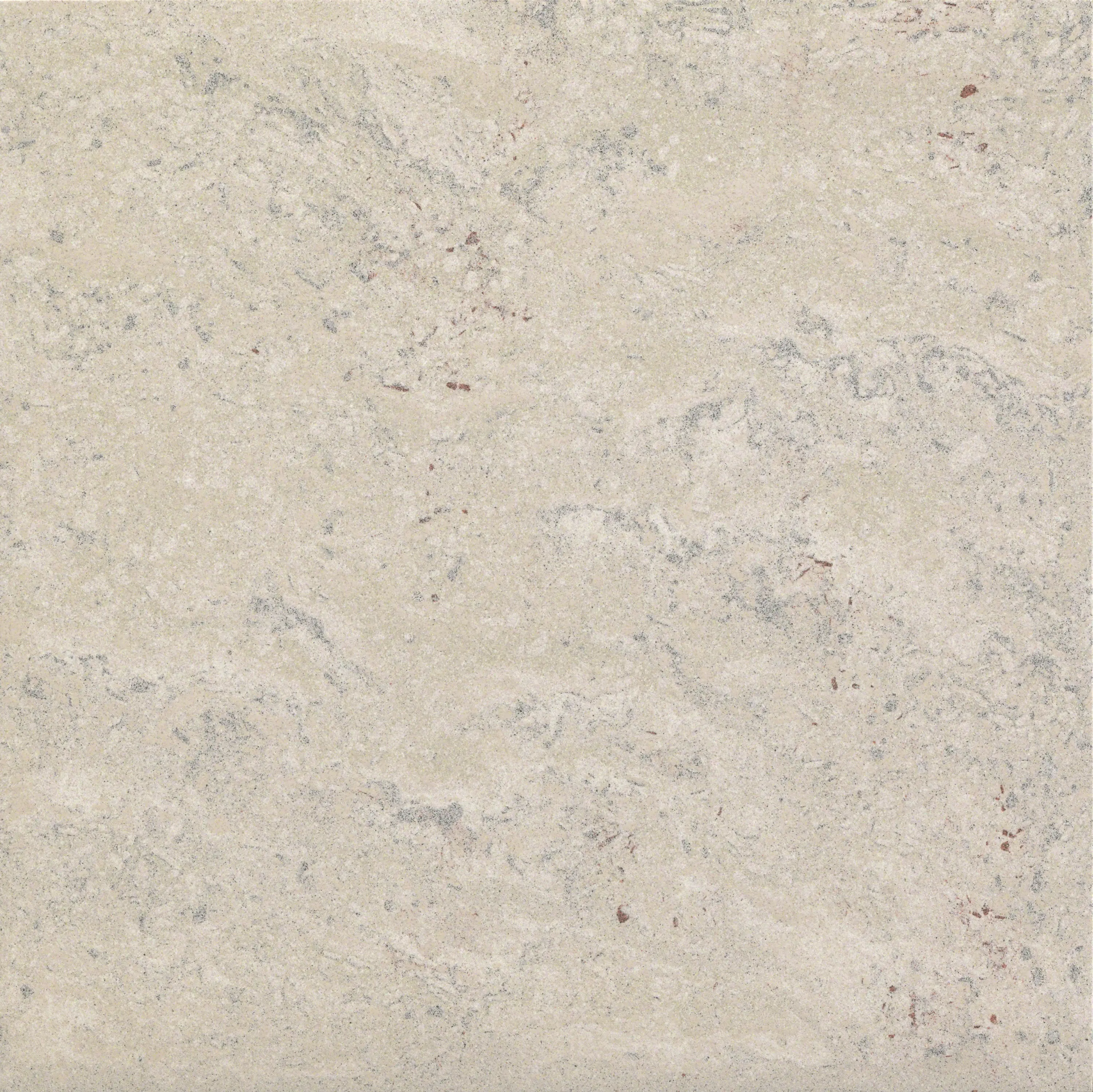 FMG - Graniti Kashmire White