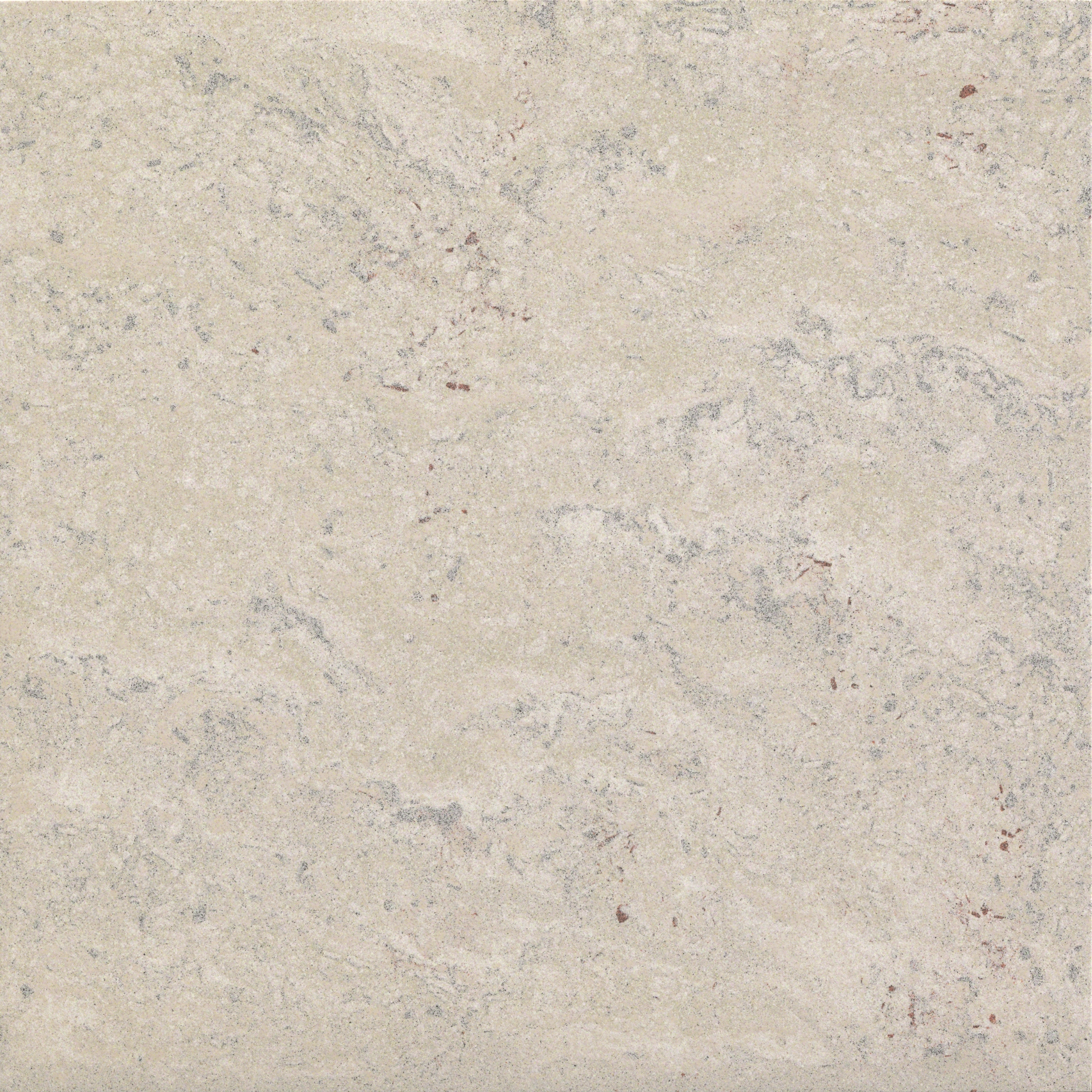 Display product Graniti Kashmire White from manufacturer FMG