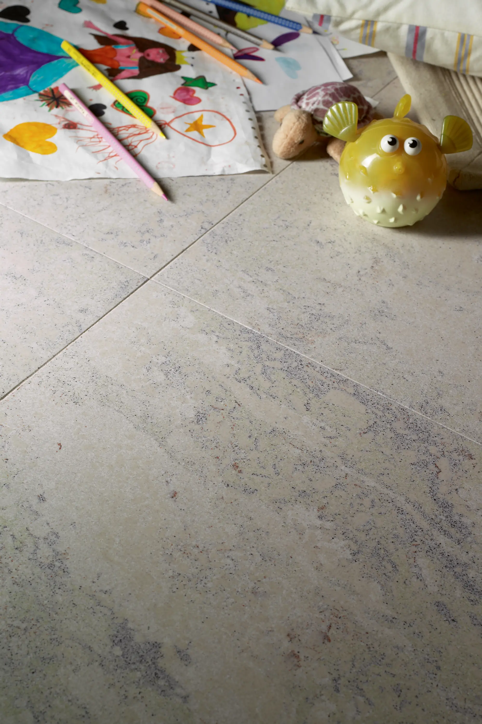 FMG - Graniti Kashmire White