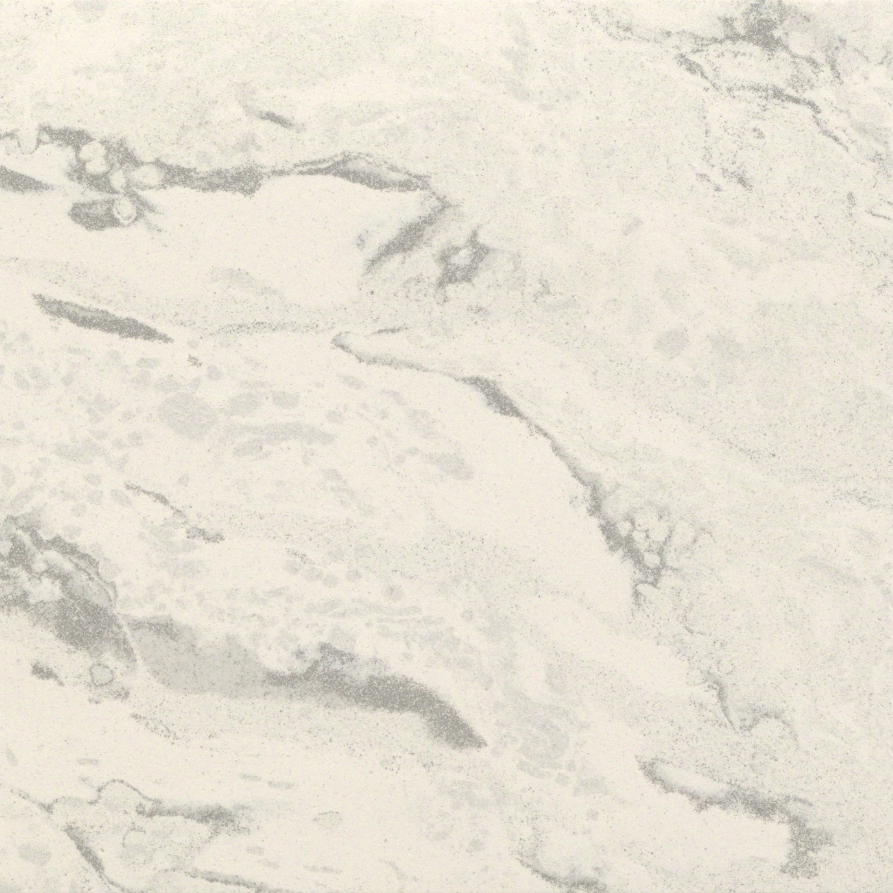 Display product Graniti Imperial White from manufacturer FMG
