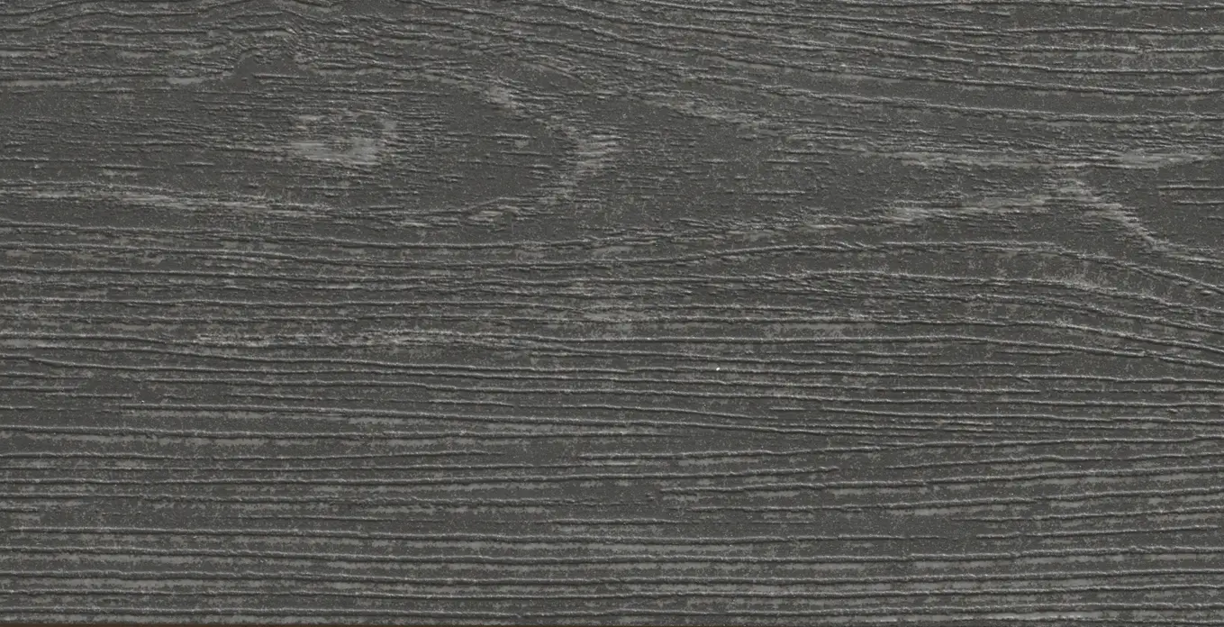 FMG - Lignum Antracite