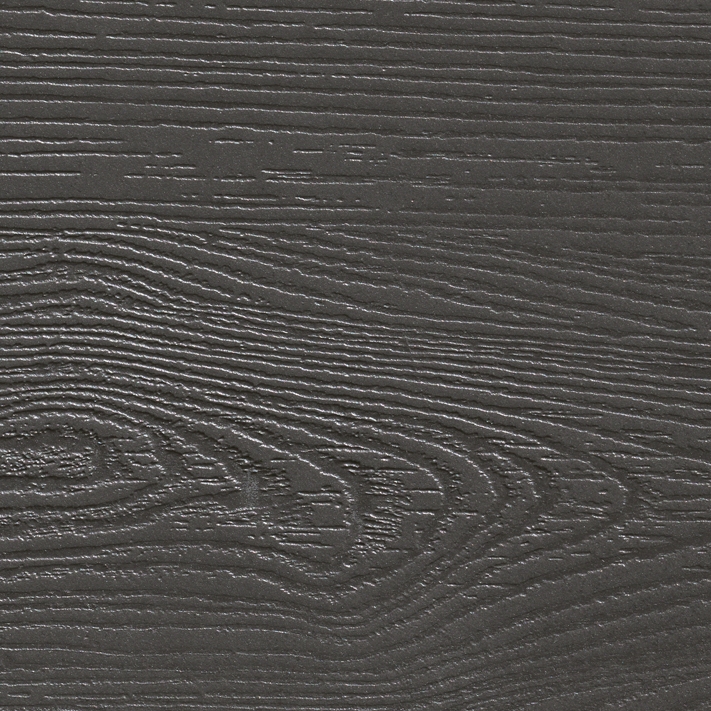 Mostrar el producto Lignum Black del fabricante FMG