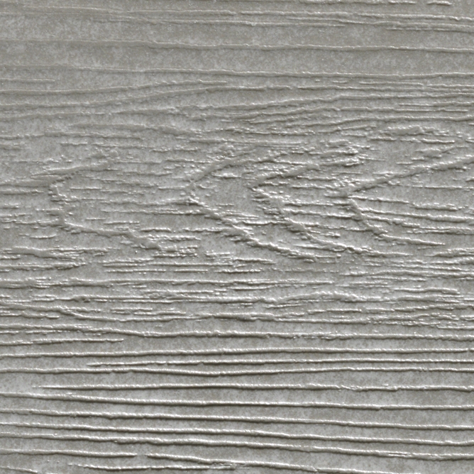 Mostrar el producto Lignum Grey del fabricante FMG
