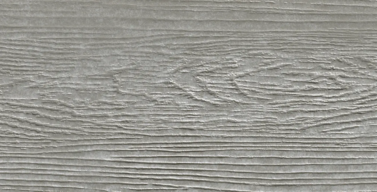 FMG - Lignum Grey