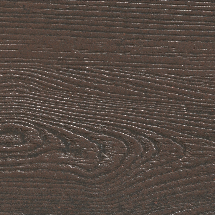 Mostrar el producto Lignum Brown del fabricante FMG