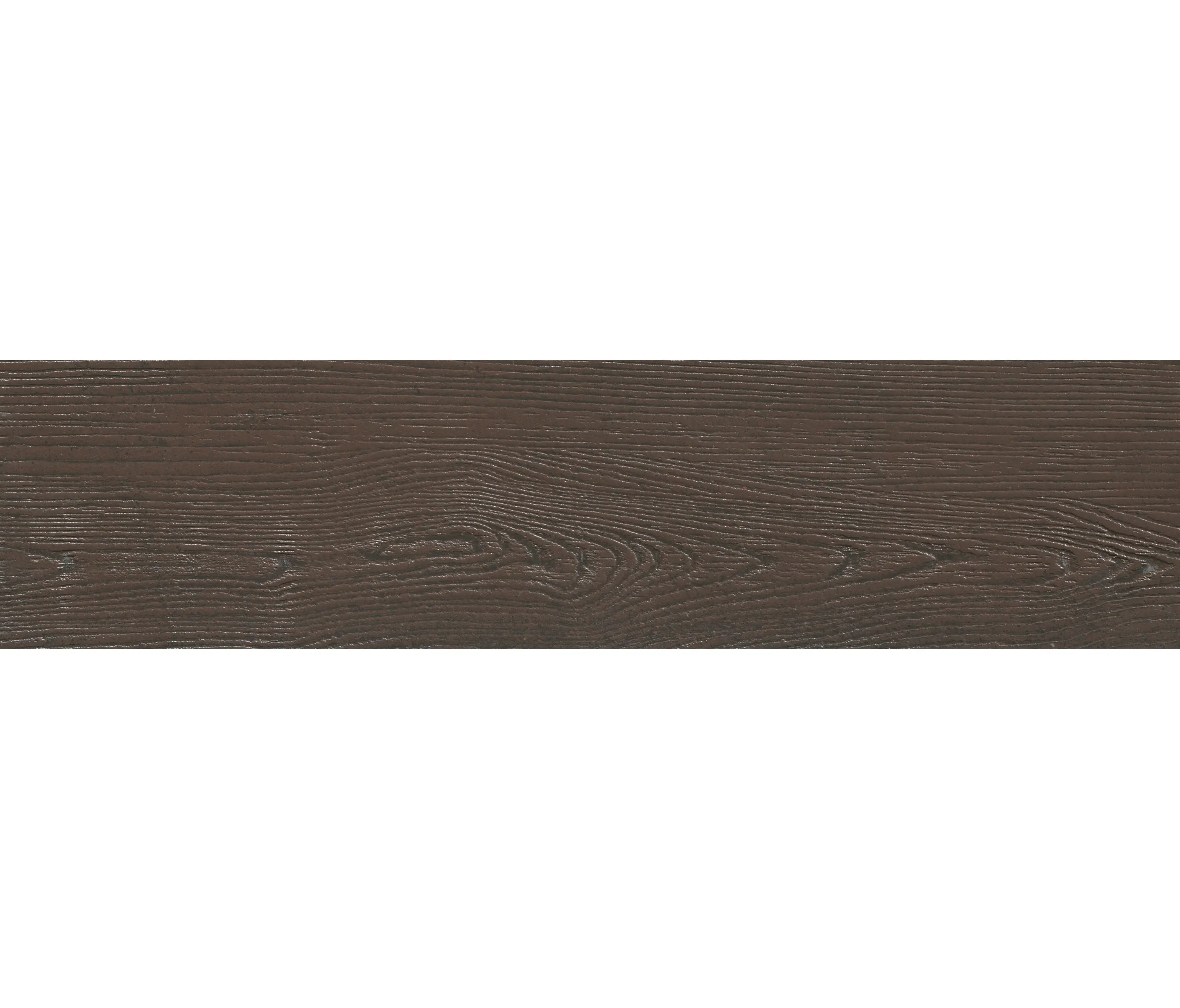 FMG - Lignum Brown