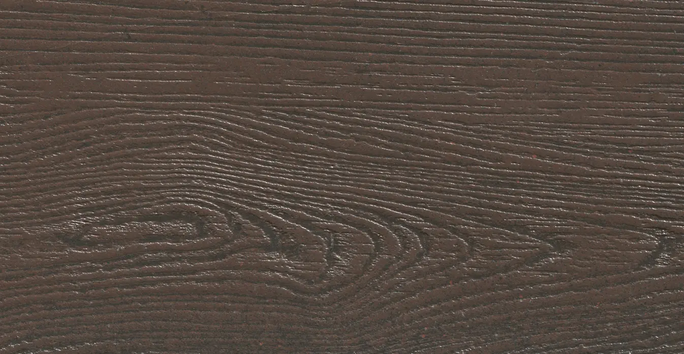 FMG - Lignum Brown