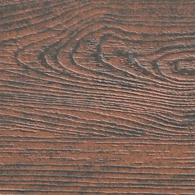 Display product Lignum Red from manufacturer FMG