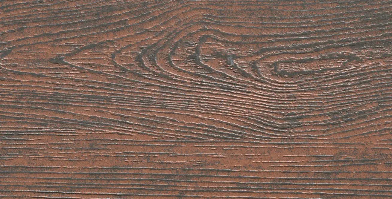 FMG - Lignum Red