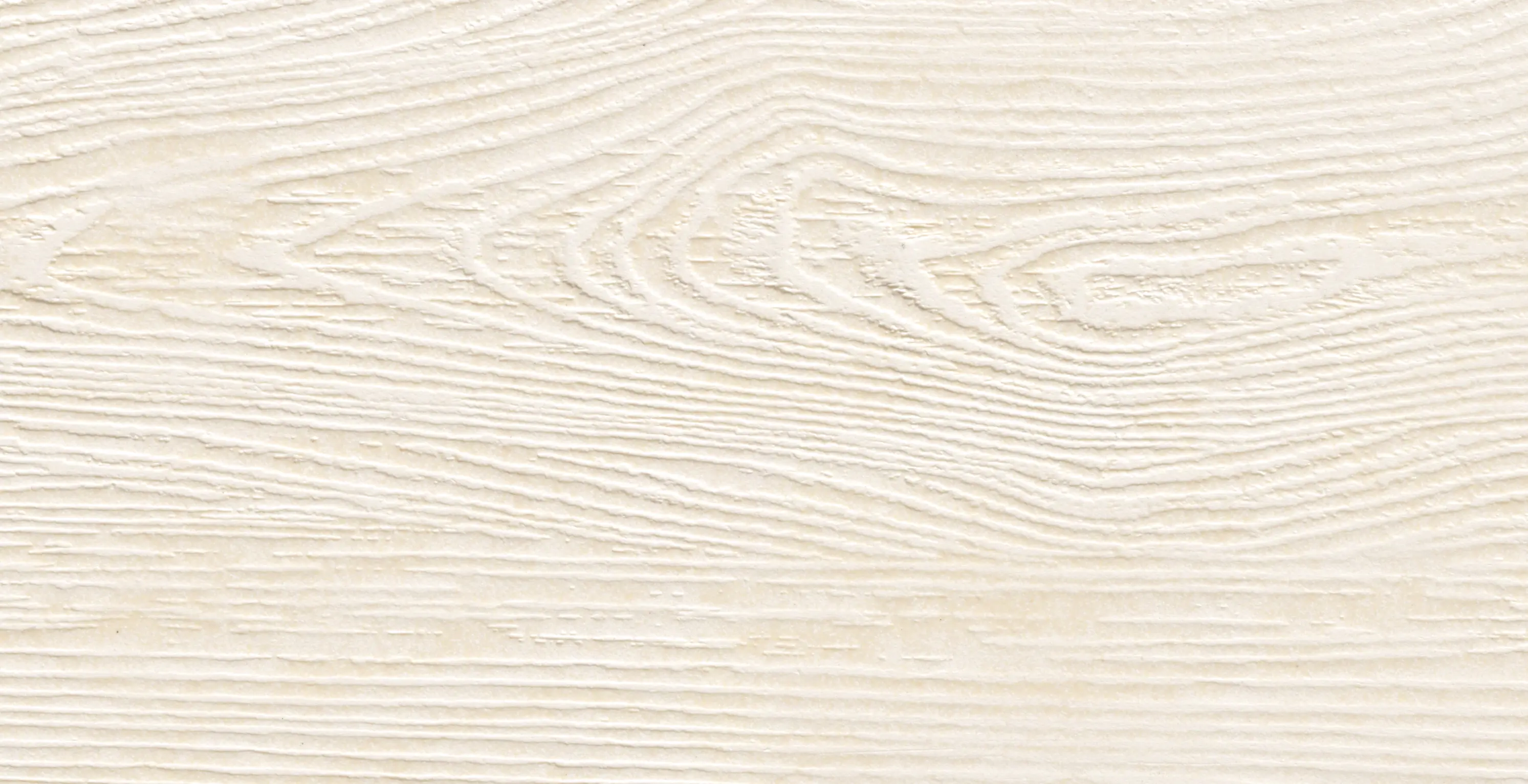 FMG - Lignum White