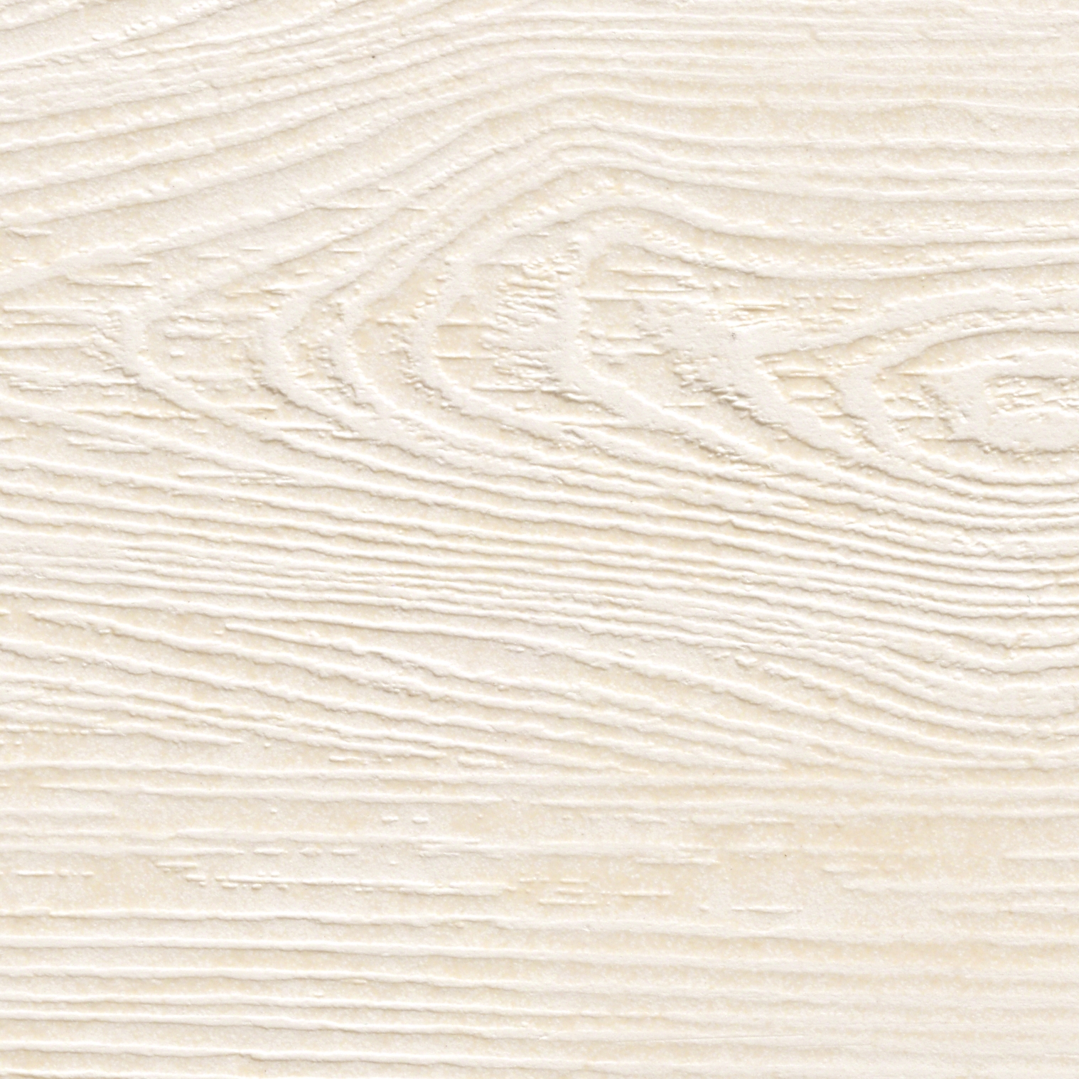 Display product Lignum White from manufacturer FMG