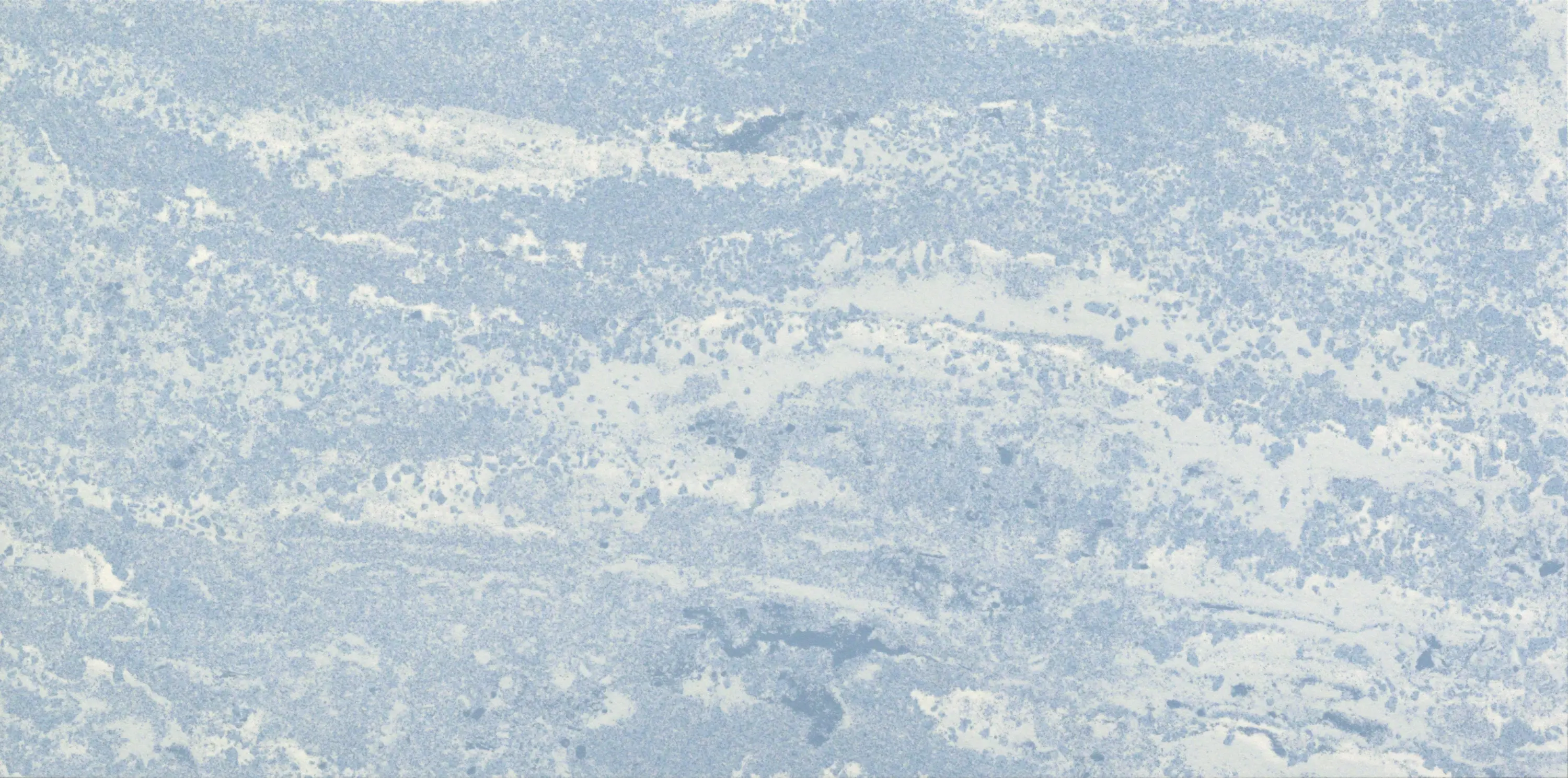 FMG - Marmi Azul Cielo
