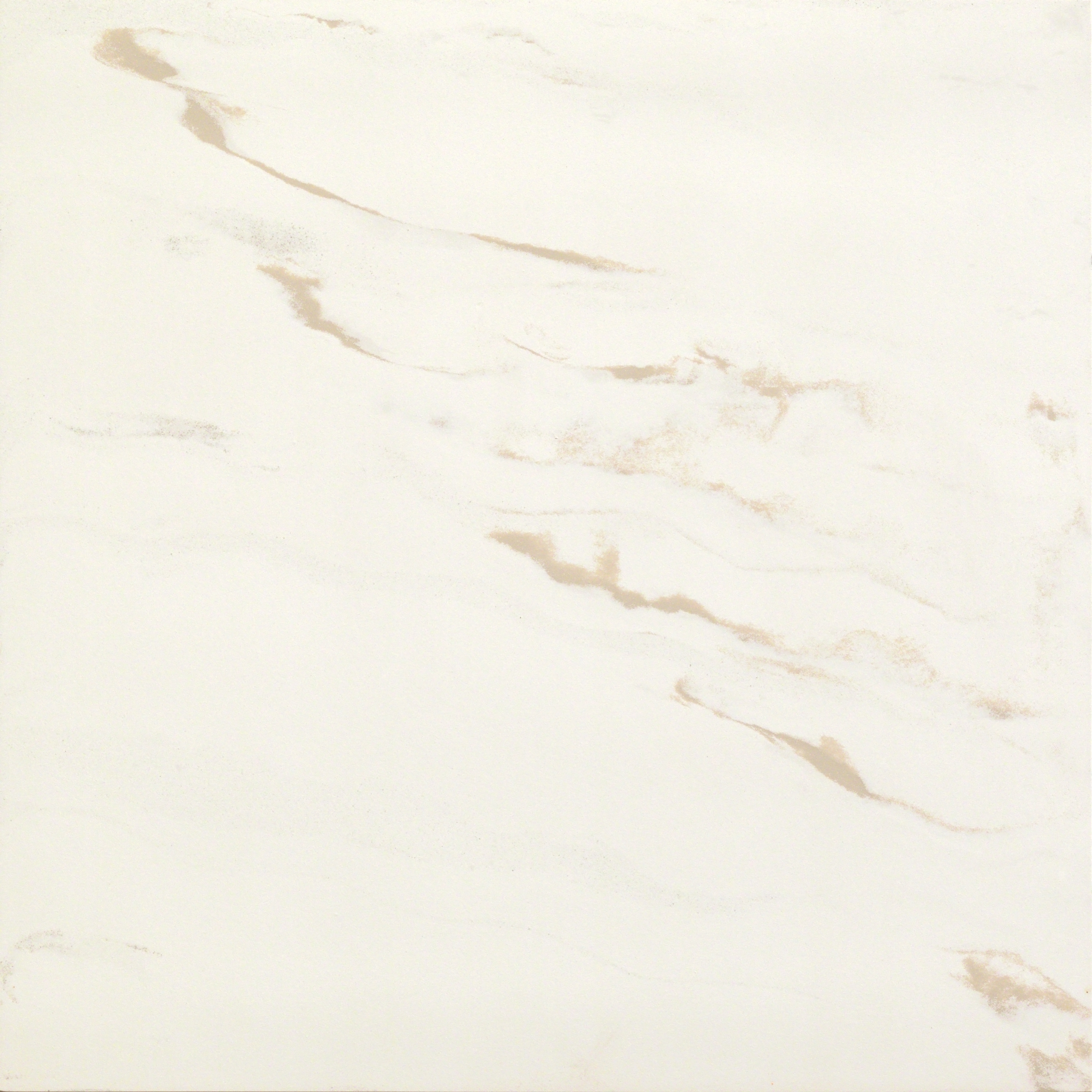 Display product Marmi Calacatta from manufacturer FMG