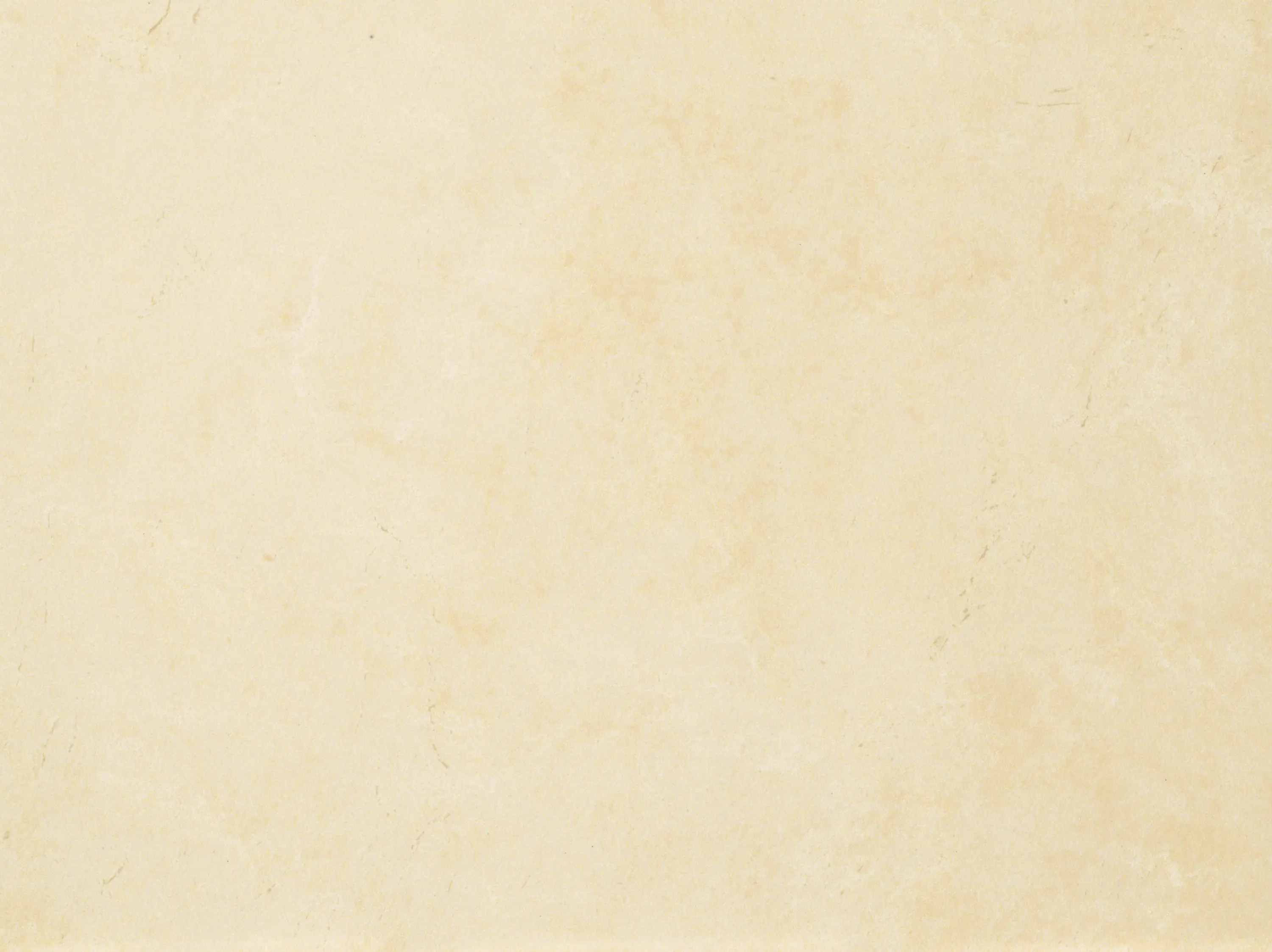 FMG - Marmi Crema Marfil Extra