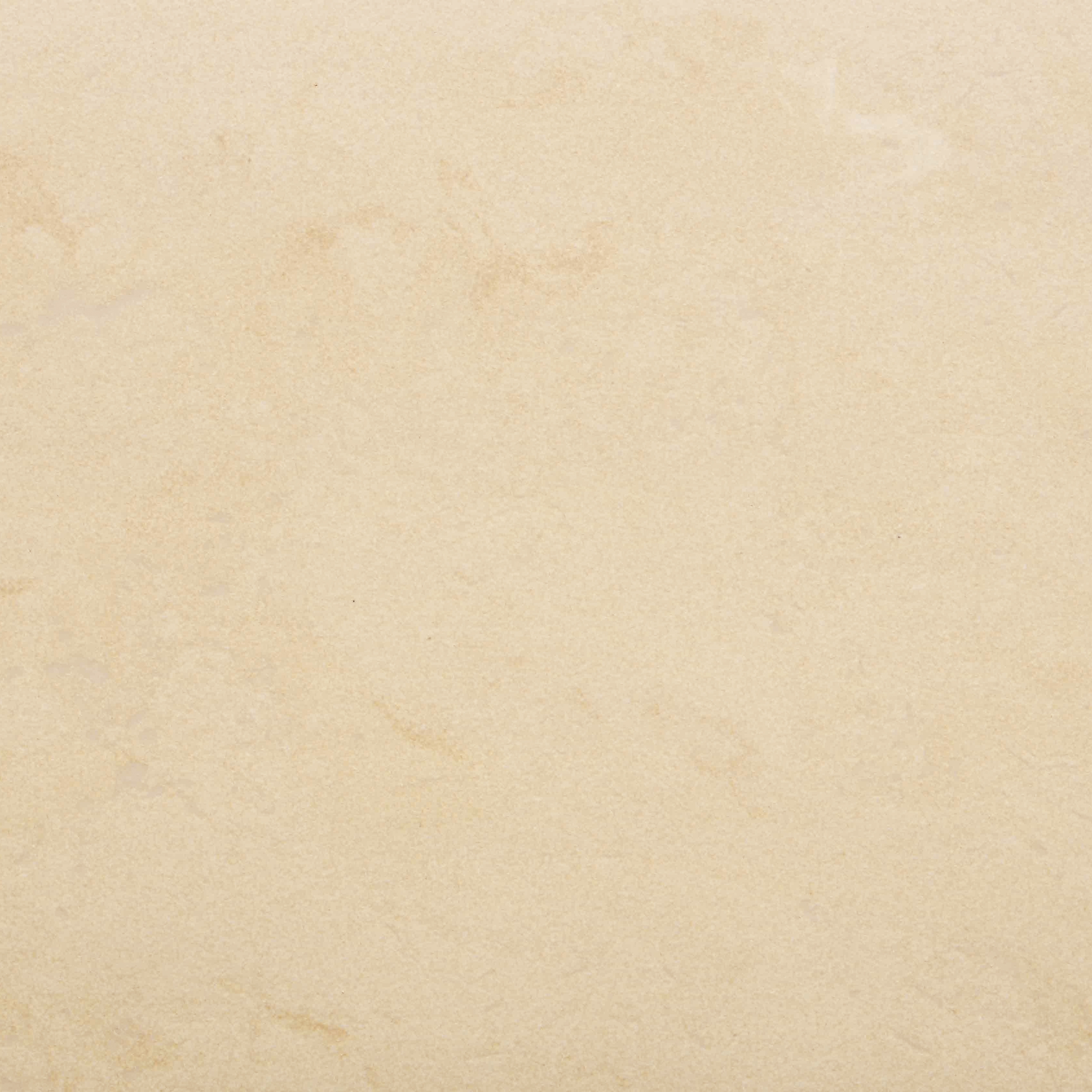 Afficher le produit Marmi Crema Marfil Select du fabricant FMG